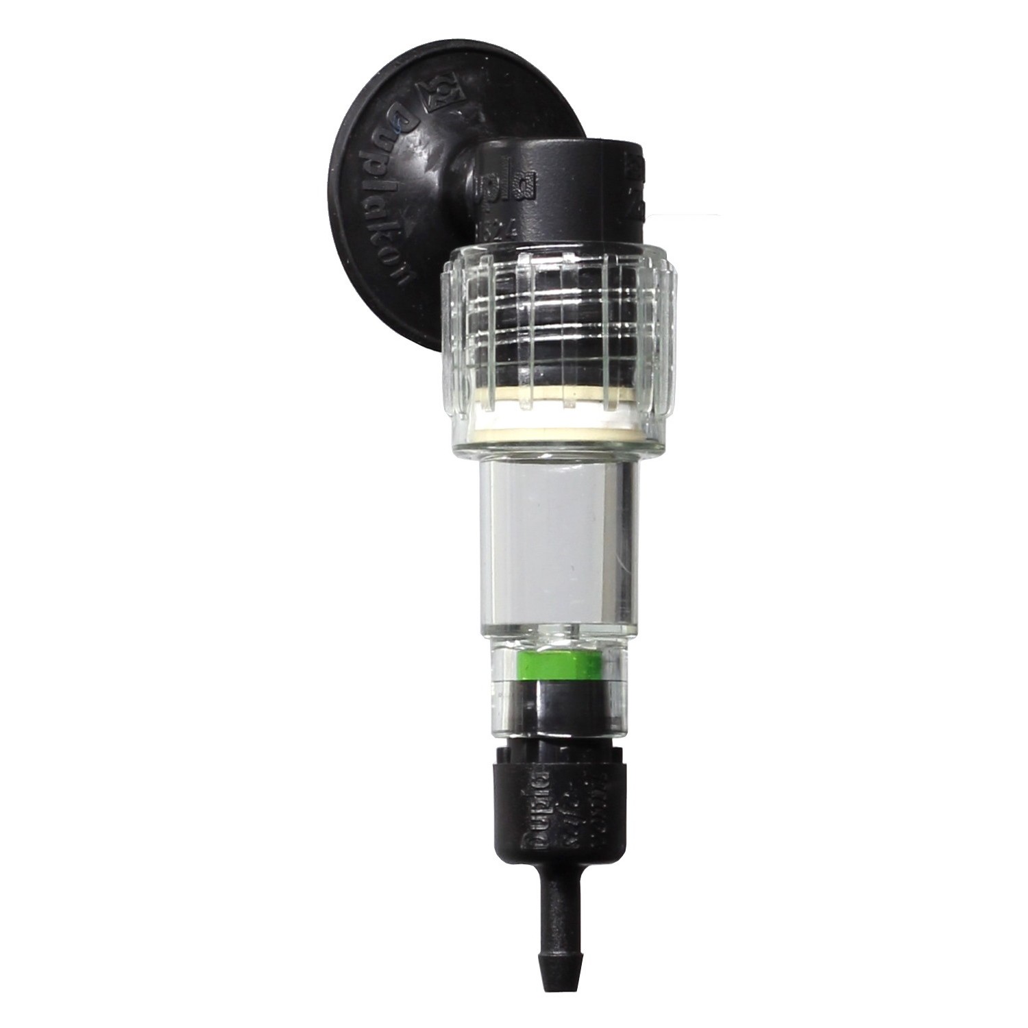 Дифузор + зворотній клапан CO2 Dupla CO2-Atomizer (80230)