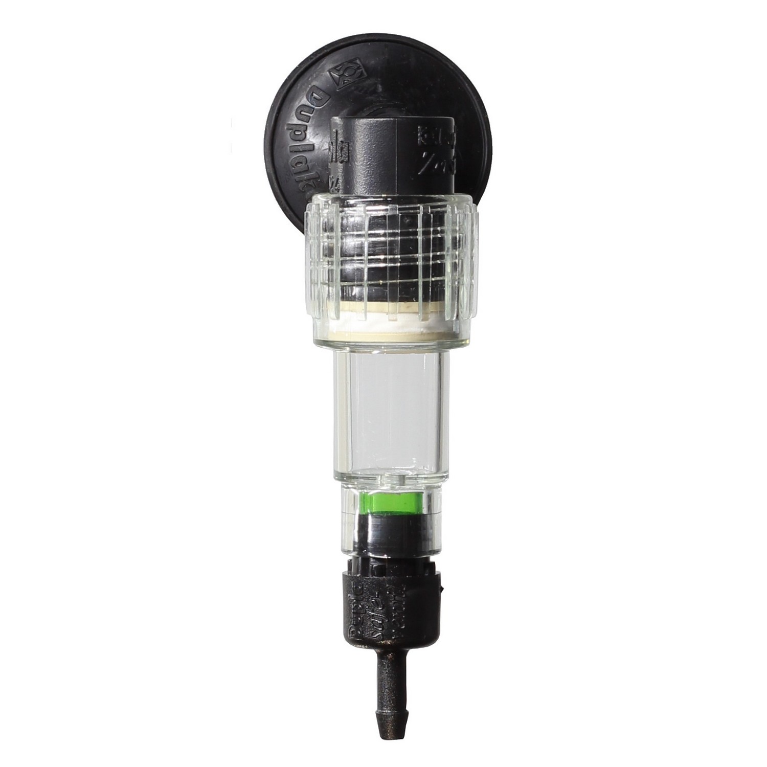 Дифузор + зворотній клапан CO2 Dupla CO2-Atomizer (80230)