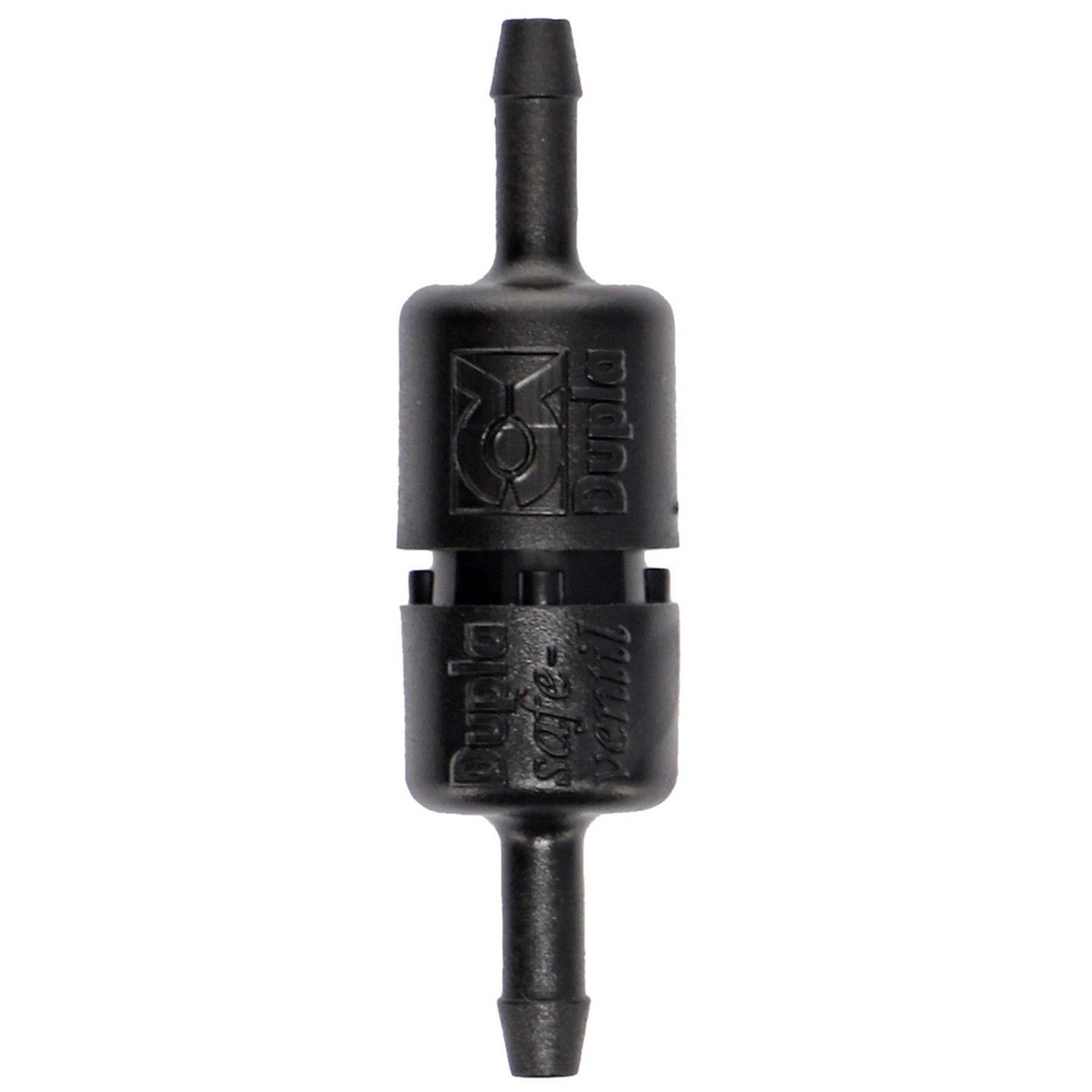 Зворотній клапан Dupla Safety Valve (80180)