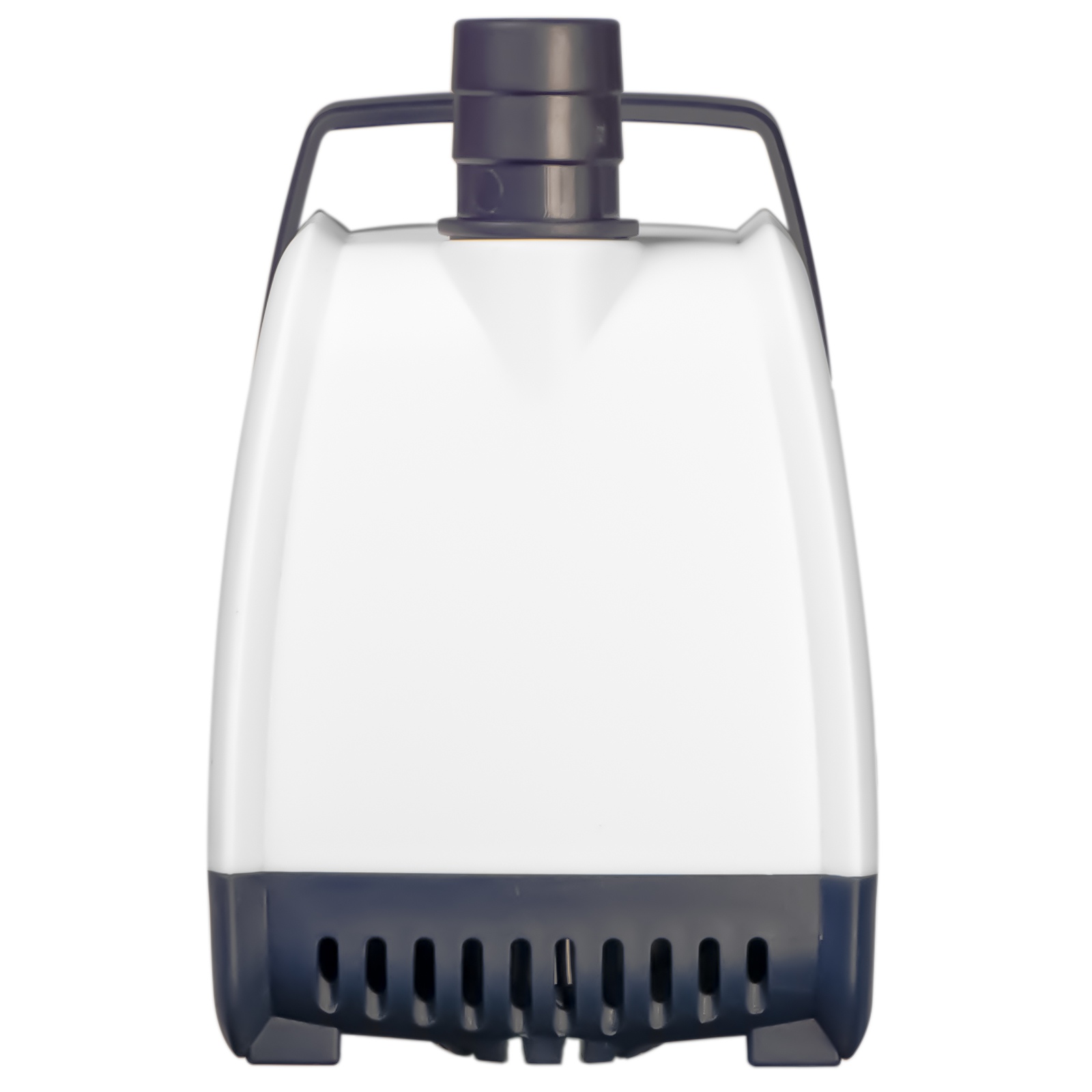 Насос низького занурення Jingye Bottom Pump 45 4500 л/год (LV-4500DX)