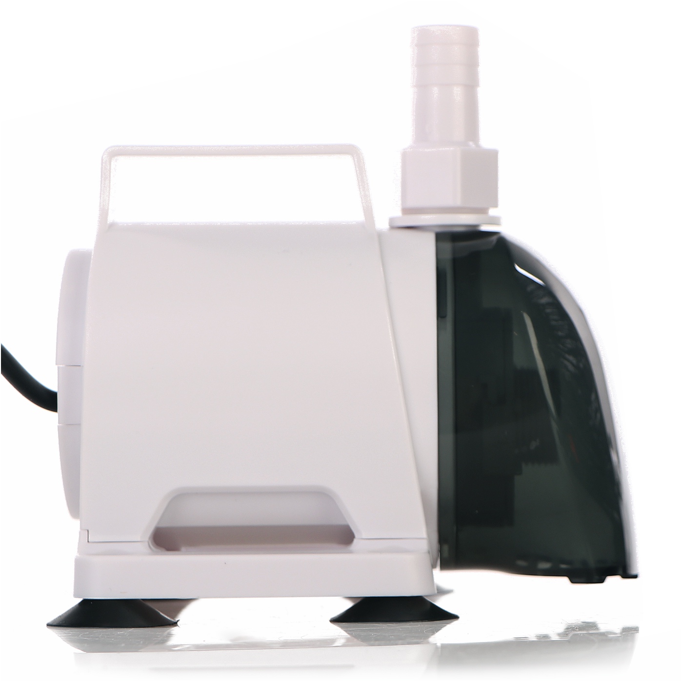 Насос Jingye Nose Pump 2 2000 л/год (JY-9400DX)