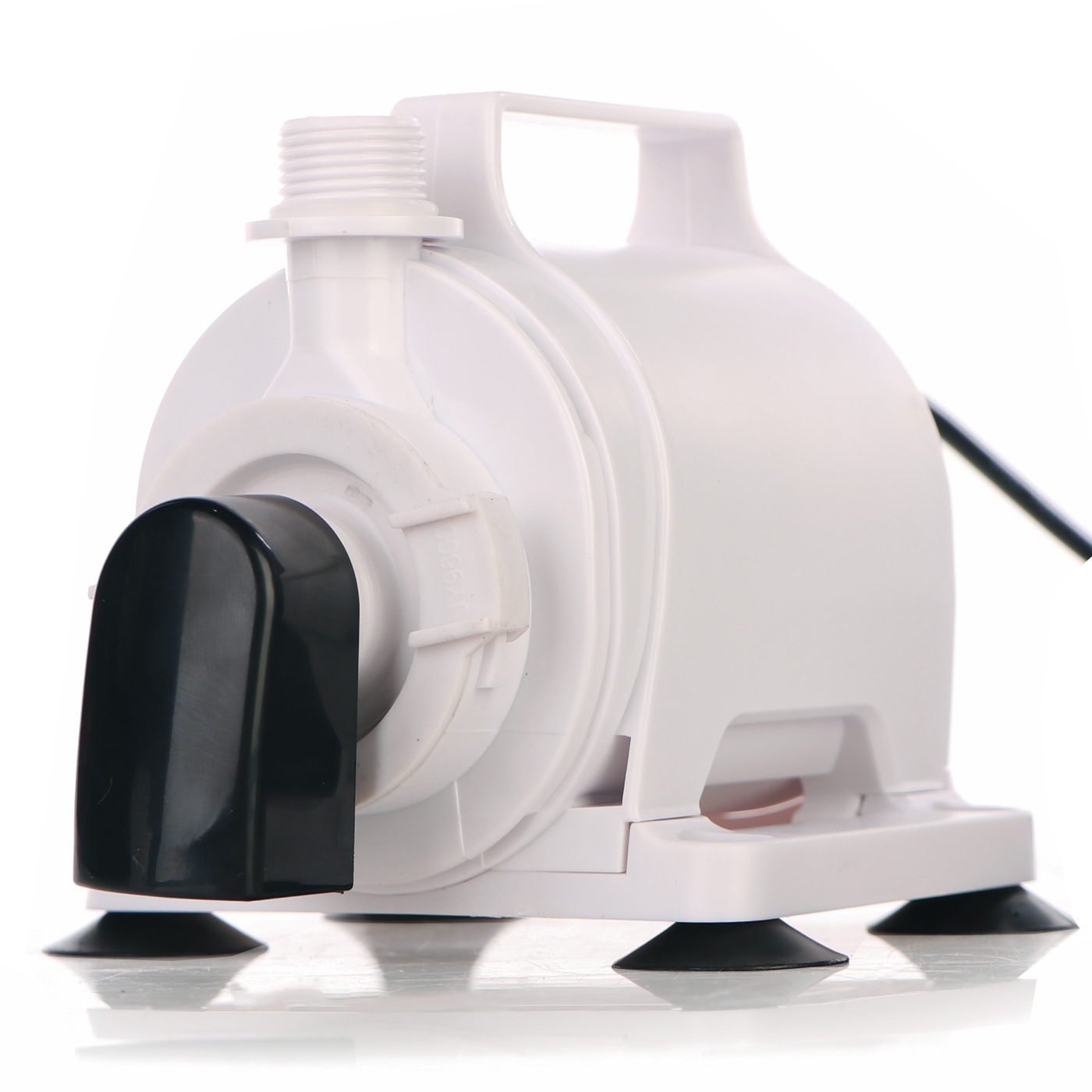 Насос Jingye Nose Pump 2 2000 л/год (JY-9400DX)