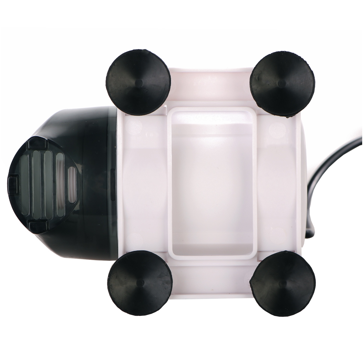 Насос Jingye Nose Pump 2 2000 л/год (JY-9400DX)