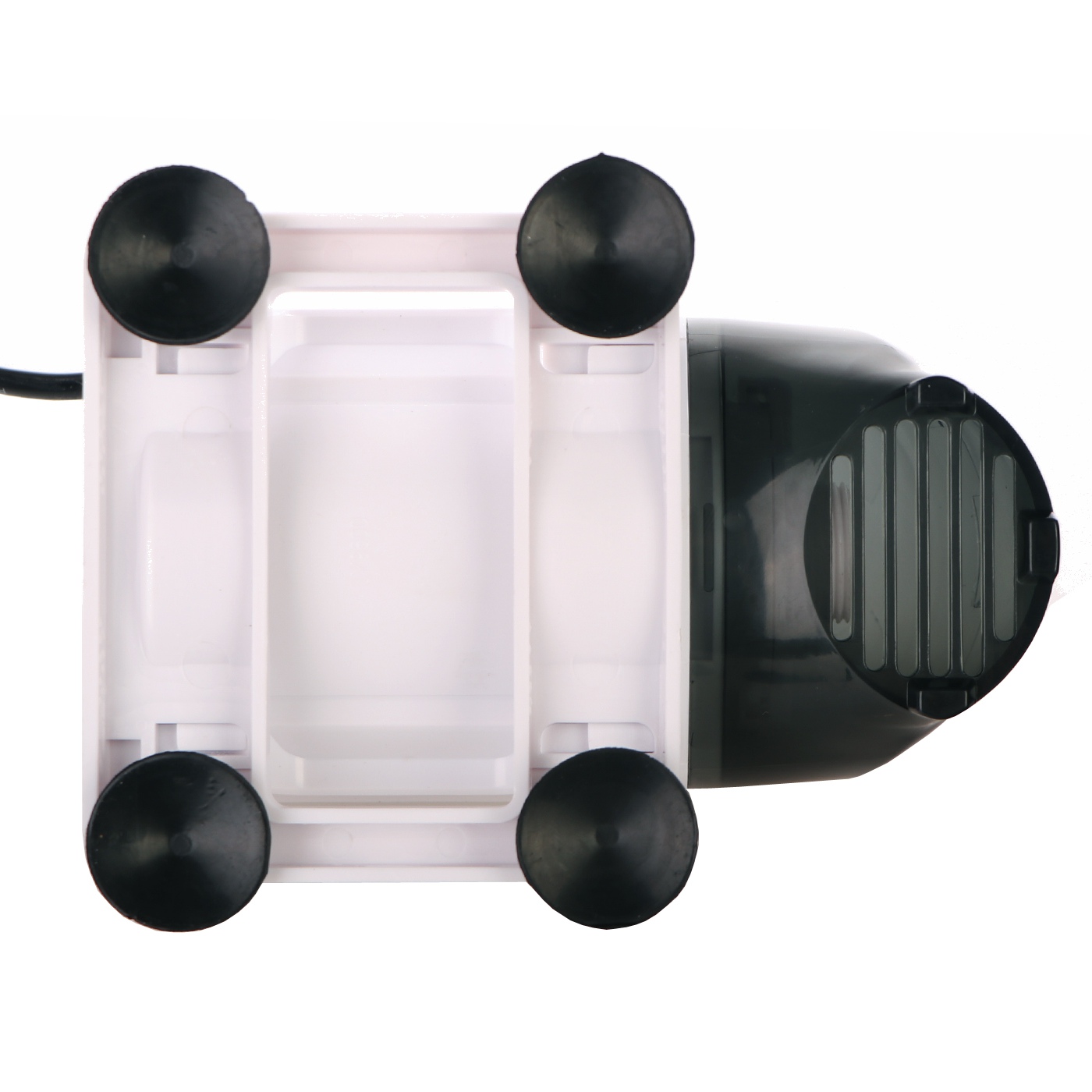 Насос Jingye Nose Pump 3 3000 л/год (JY-9600DX)