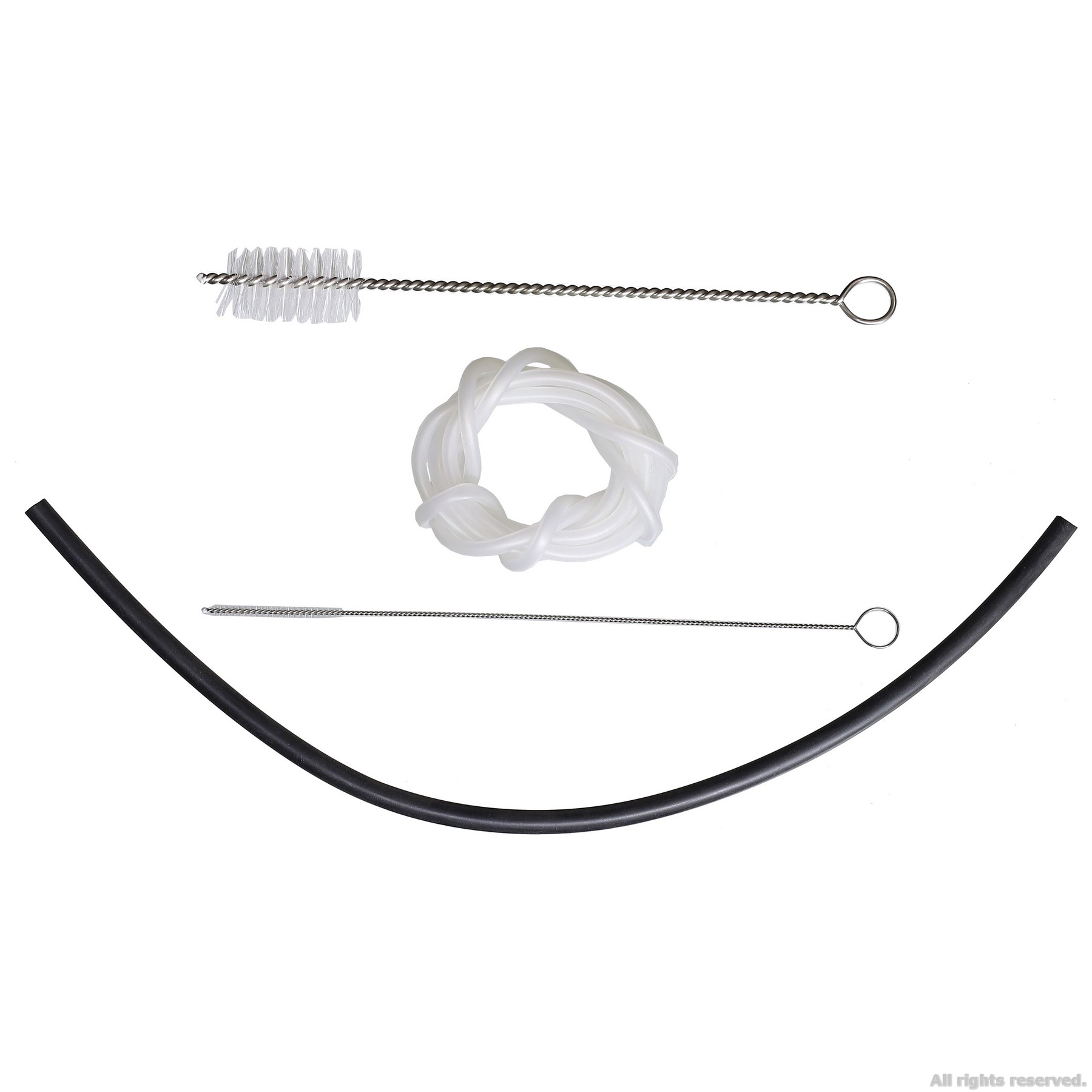Реактор CO2 Dupla CO2 Reaktor 500 до 500л. (80185)