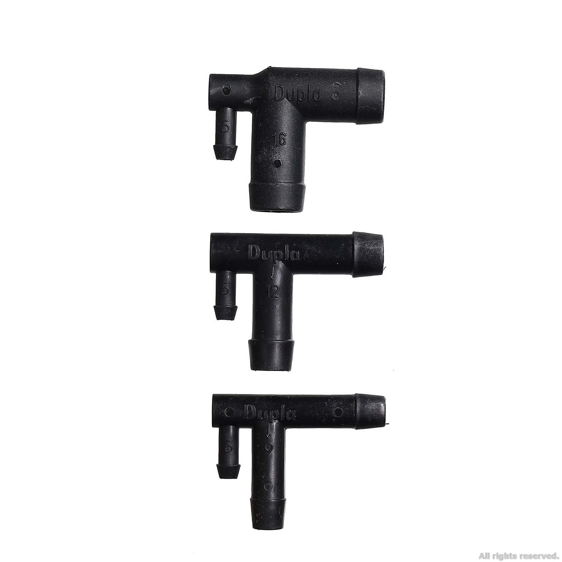 Реактор CO2 Dupla CO2 Reaktor 500 до 500л. (80185)