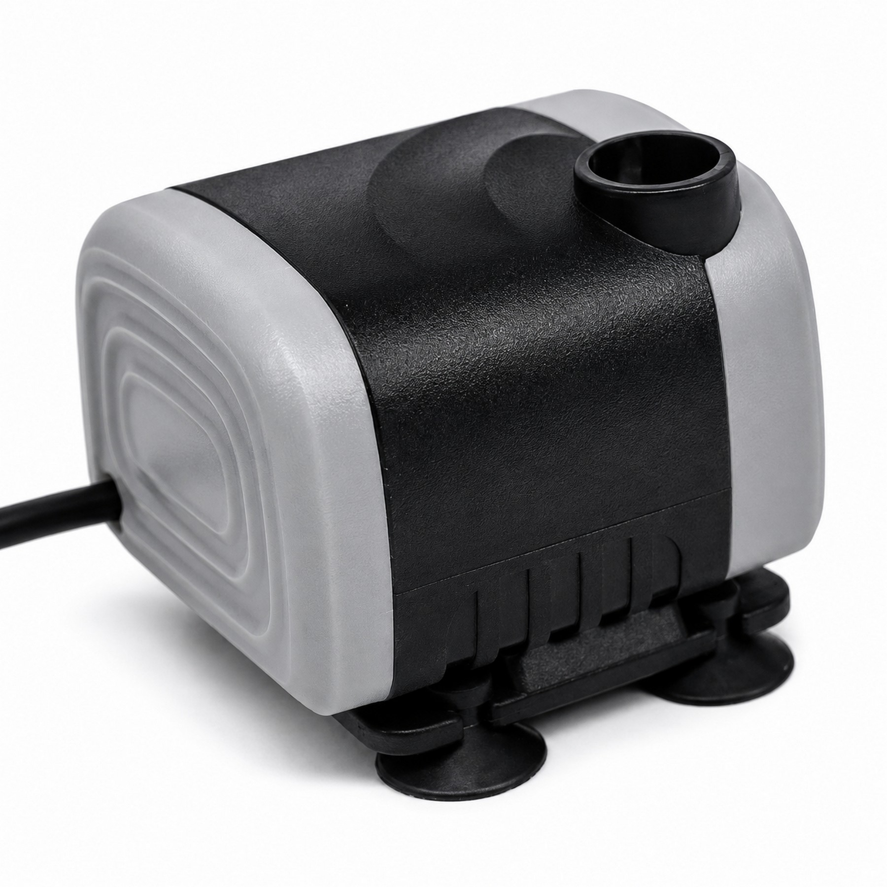 Помпа підйомна багатофункціональна Dupla Turbo Mini 300 л/г (80360)
