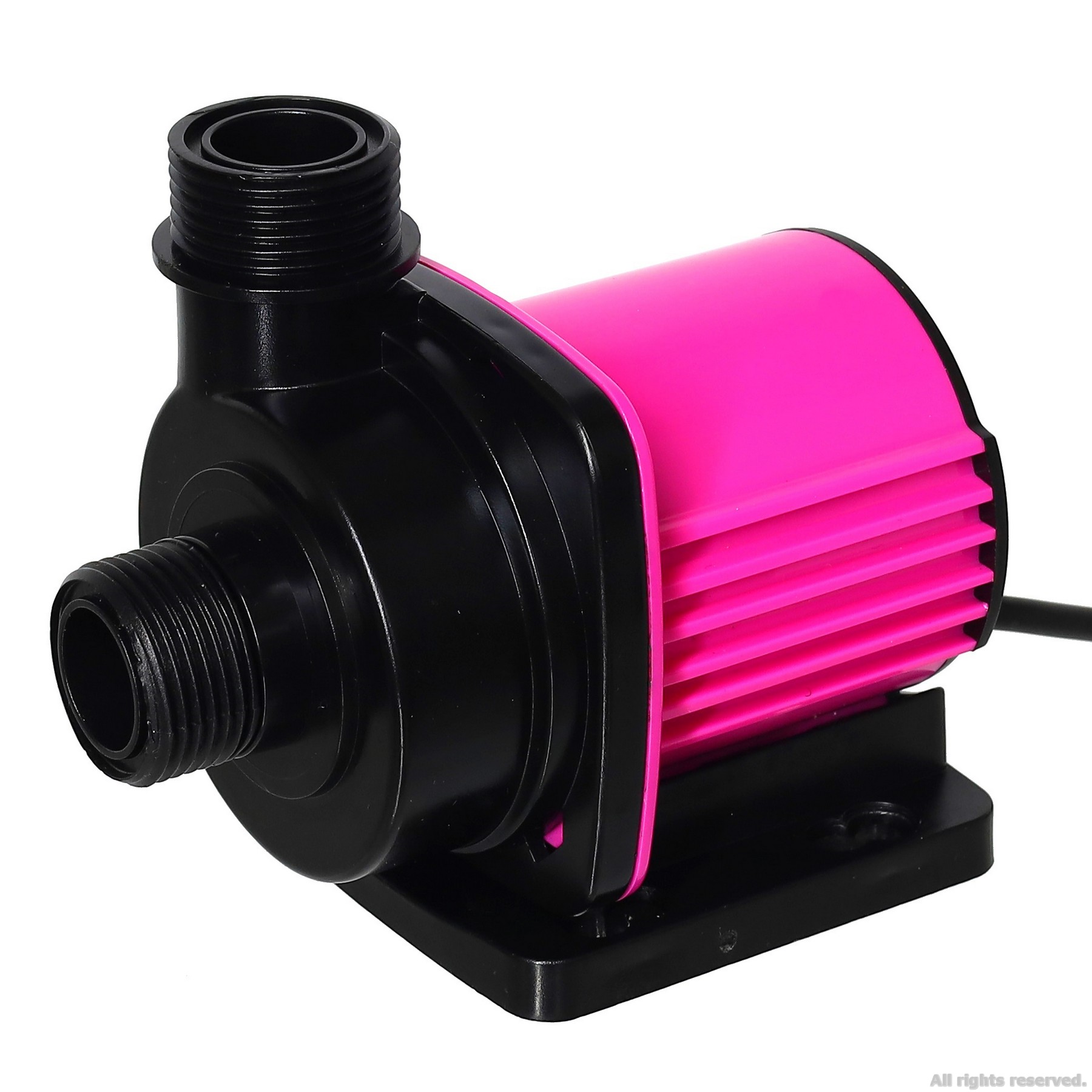 Помпа підйомна Dupla Silent Power Pump SPP 2.000 2000 л/г (82110)