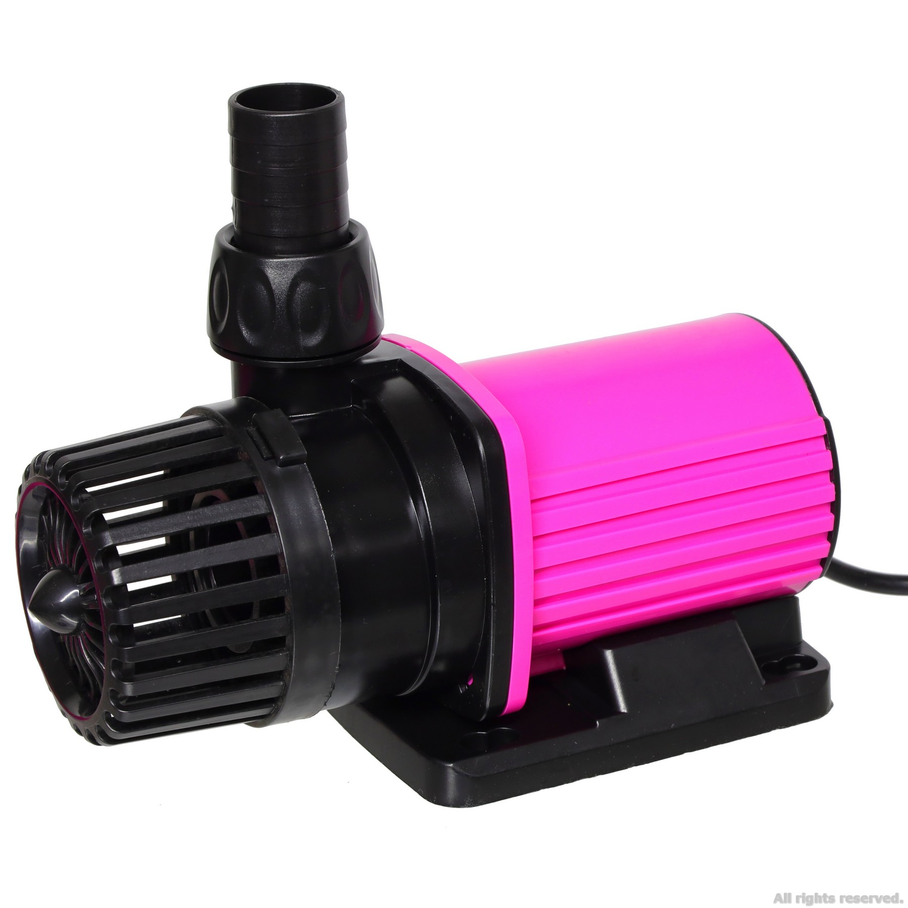 Помпа підйомна Dupla Silent Power Pump SPP 4.000 4000 л/г (82120)
