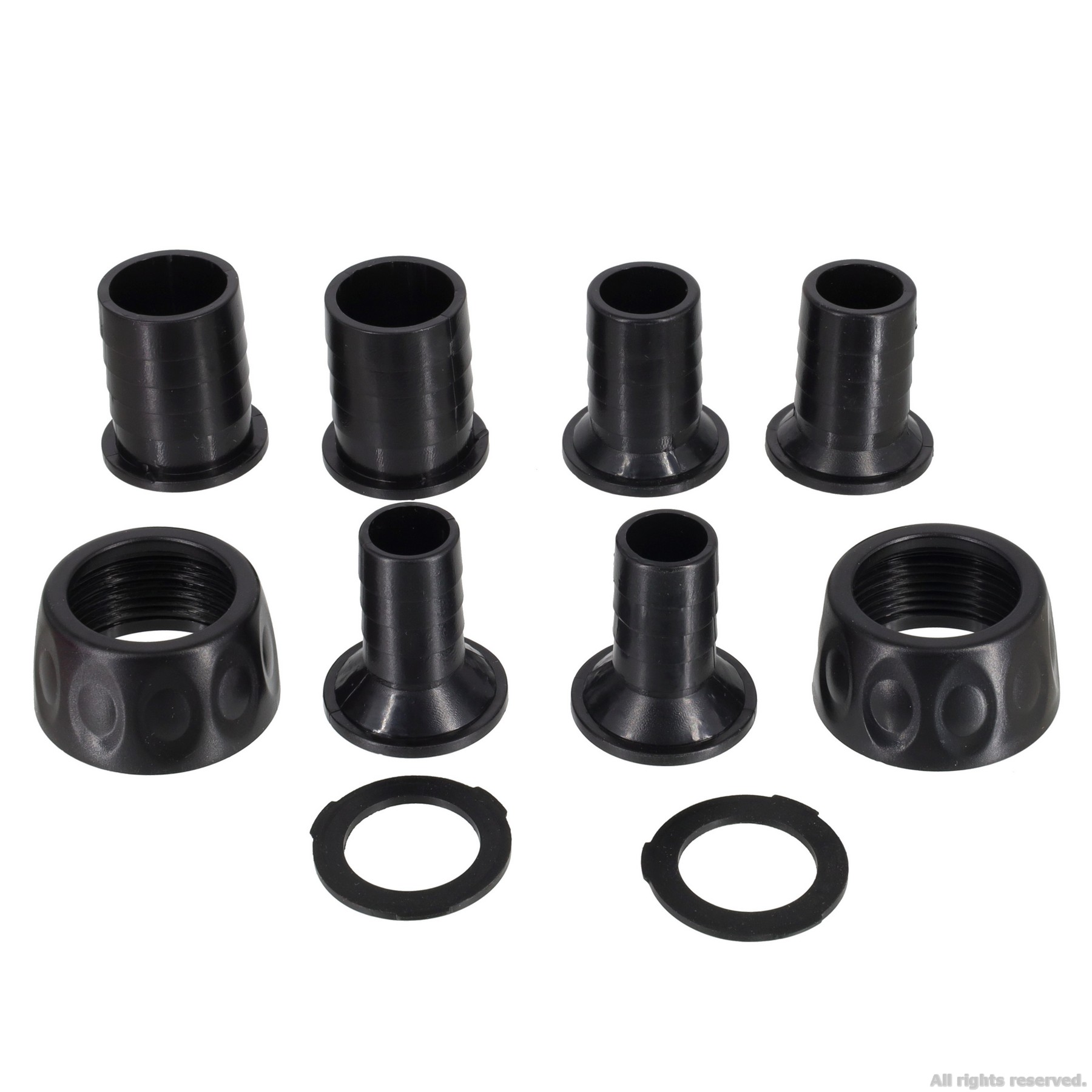 Помпа підйомна Dupla Silent Power Pump SPP 9.000 9000 л/г (82140)