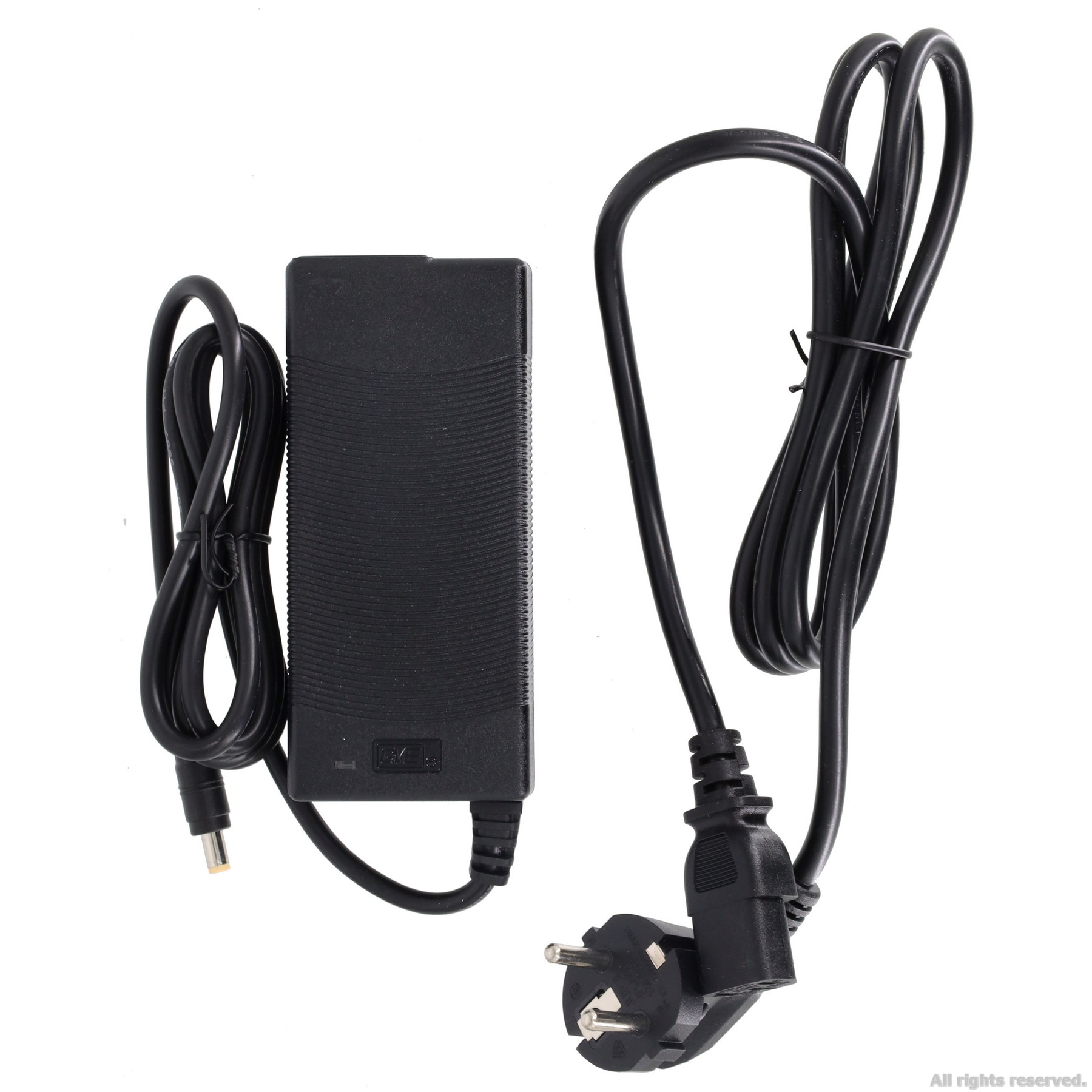 Помпа підйомна Dupla Silent Power Pump SPP 9.000 9000 л/г (82140)