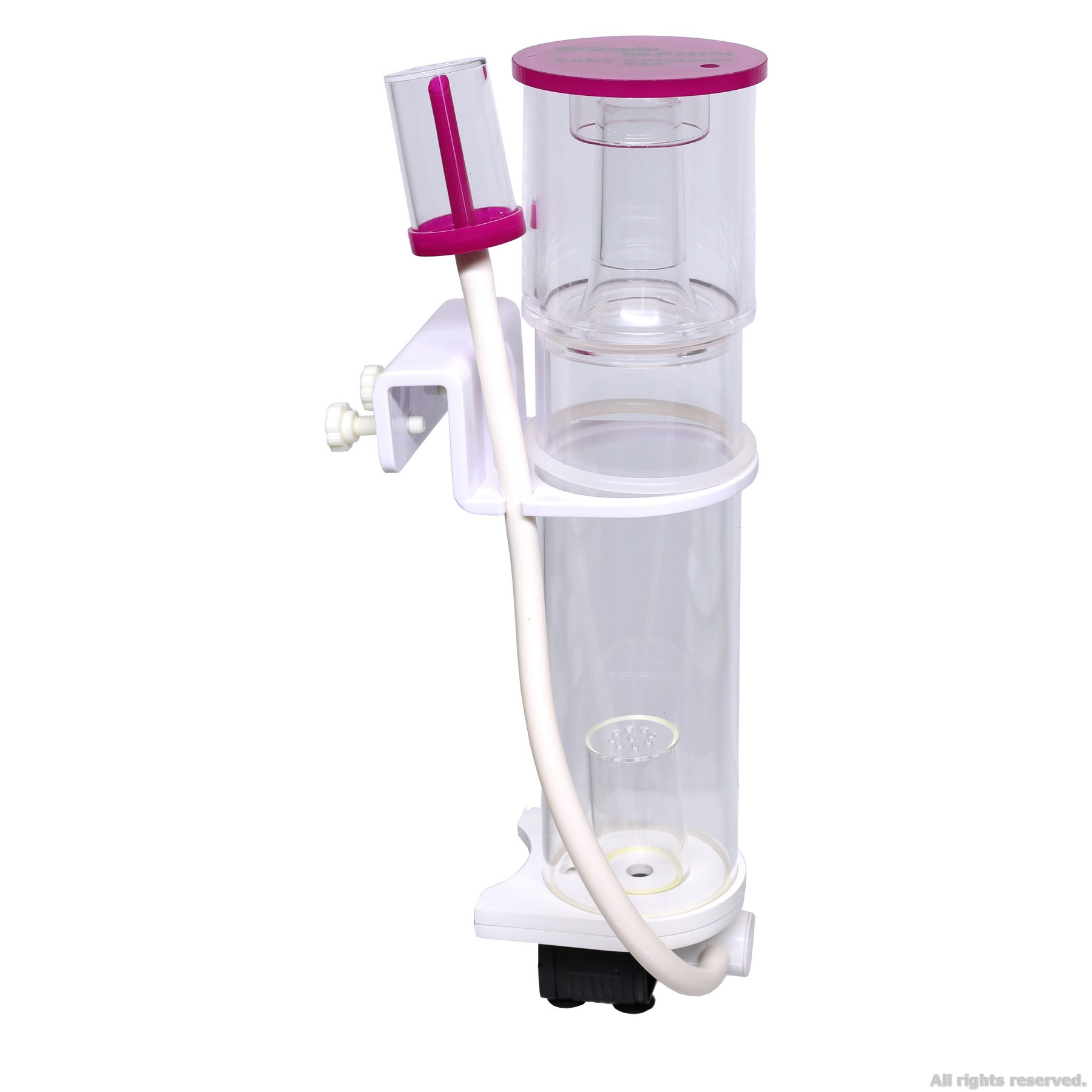 Скімер протеїновий Dupla Cube Skimmer 120 (82500)