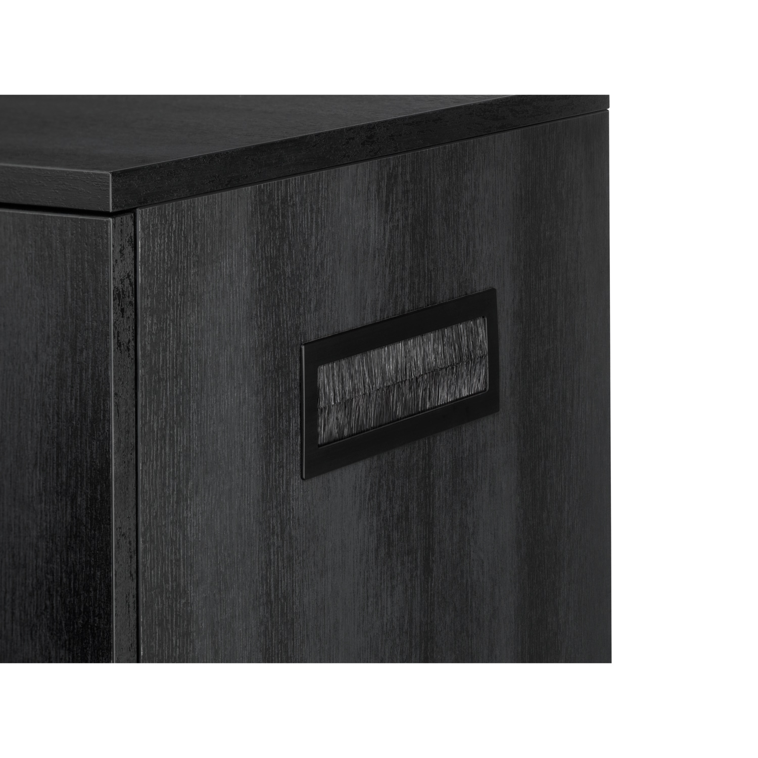 Акваріумний комплект Eheim clearscape Nero 73л (0480073)