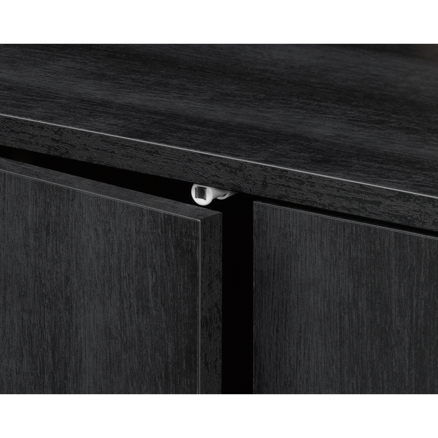 Акваріумний комплект Eheim clearscape Nero 200л. (0480200)