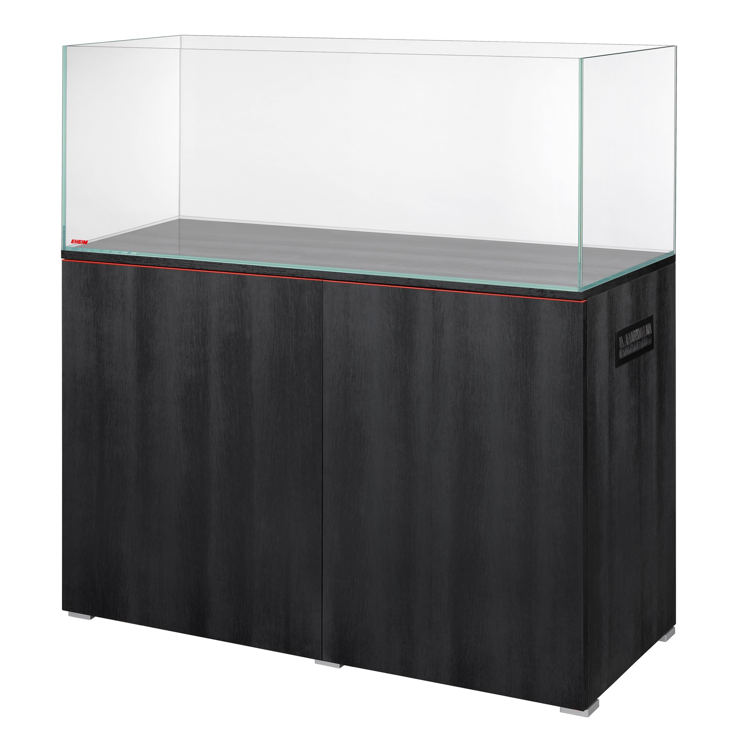 Акваріумний комплект Eheim clearscape Nero 300л. (0480300)