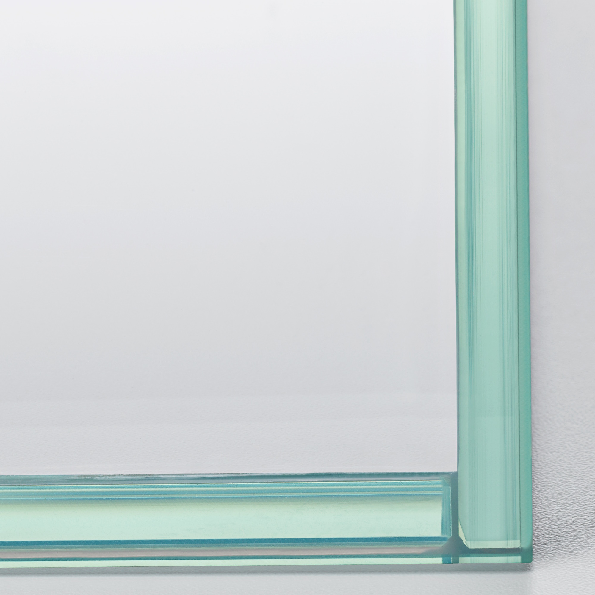 Акваріум з optiwhite скла Eheim clearTank 200л. 90x50x45см (0330900)