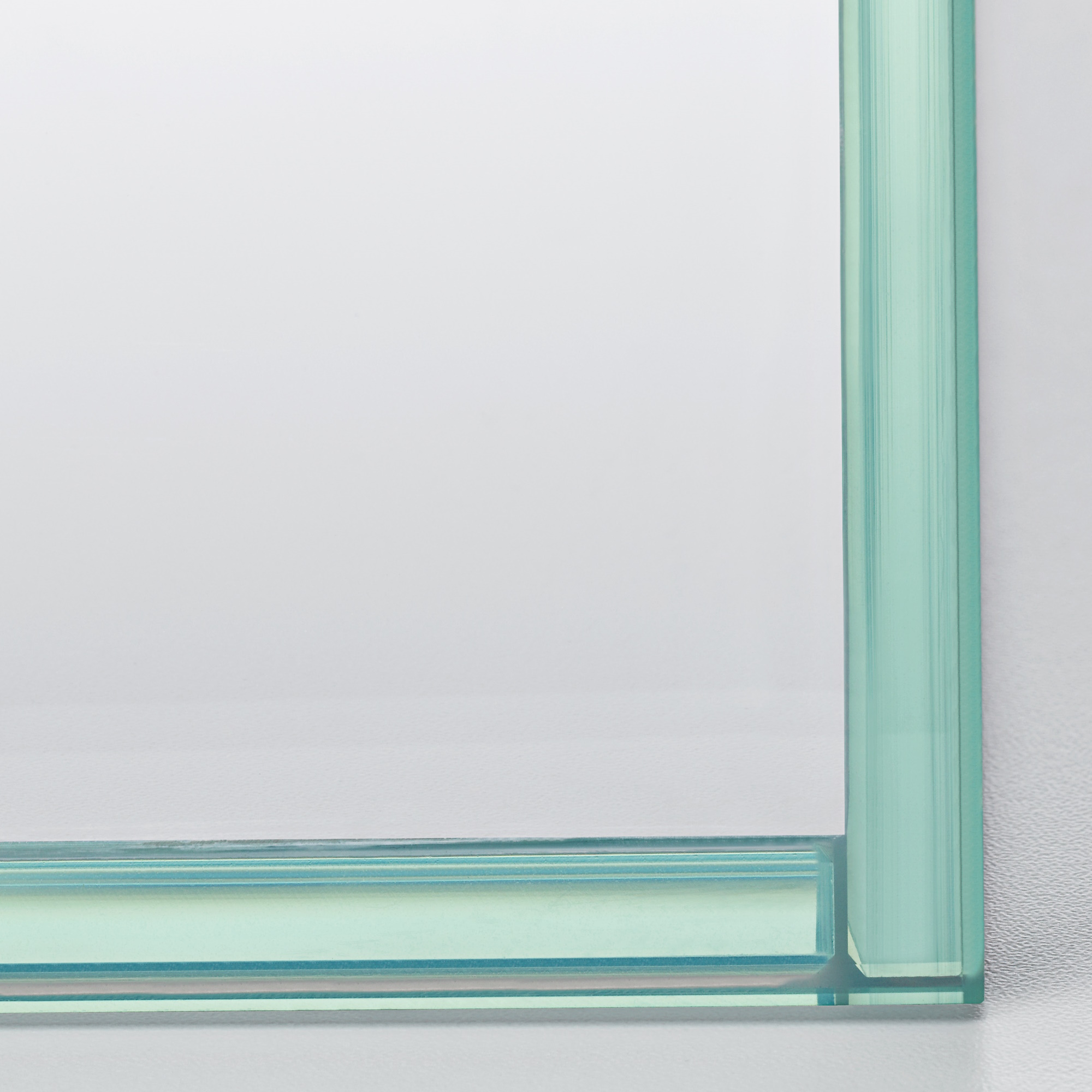 Акваріум з optiwhite скла Eheim clearTank 73л. 60x35x35см (0330615)