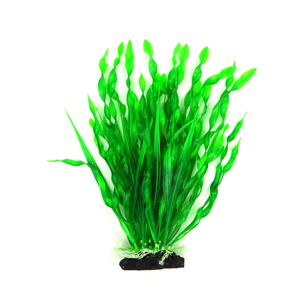 Штучна рослина Aqua Nova 30см (NP-40 6008-R)