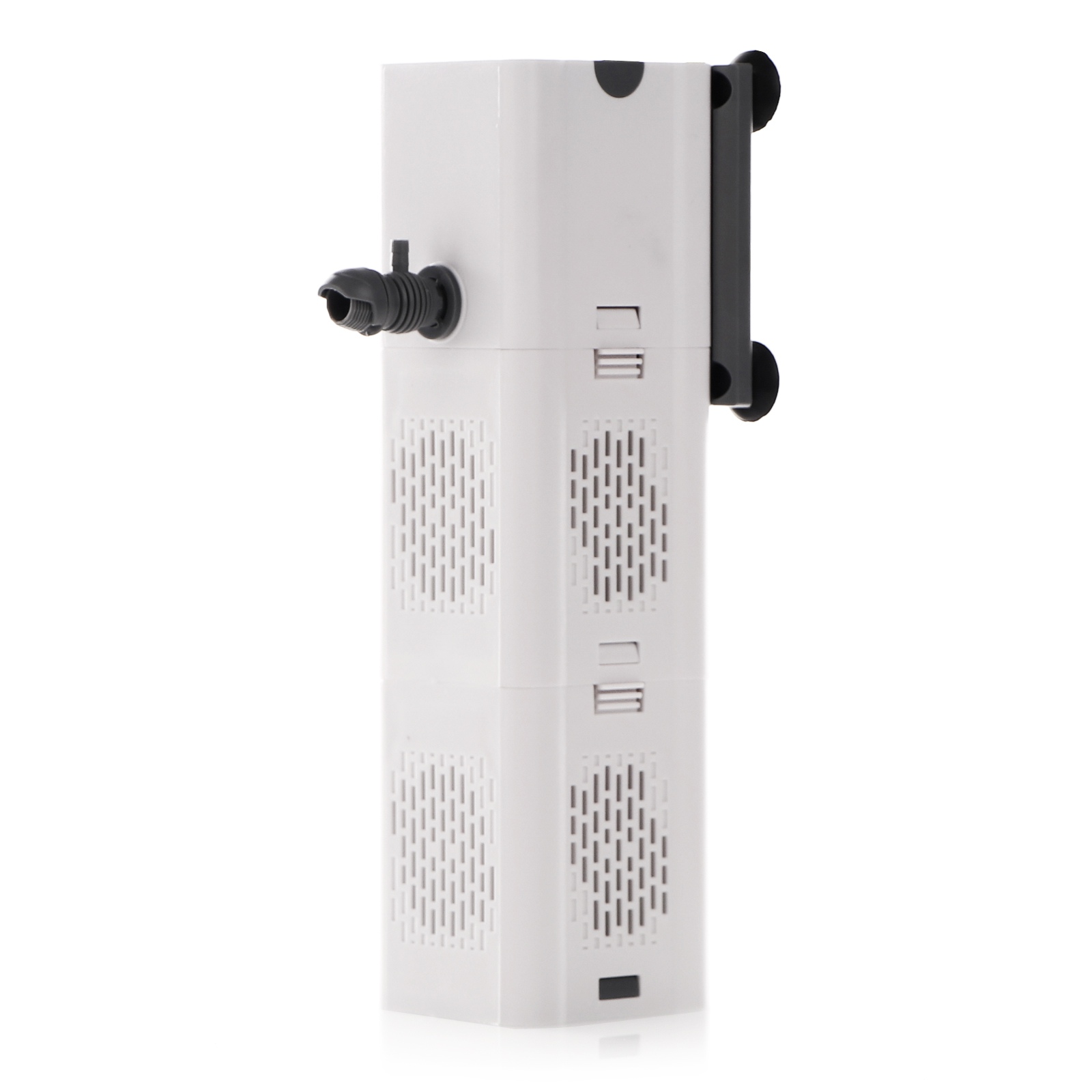 Внутрішній фільтр для акваріума Jingye Pro Filter 9300 1500л/г. до 200л. (JY-9300F) 