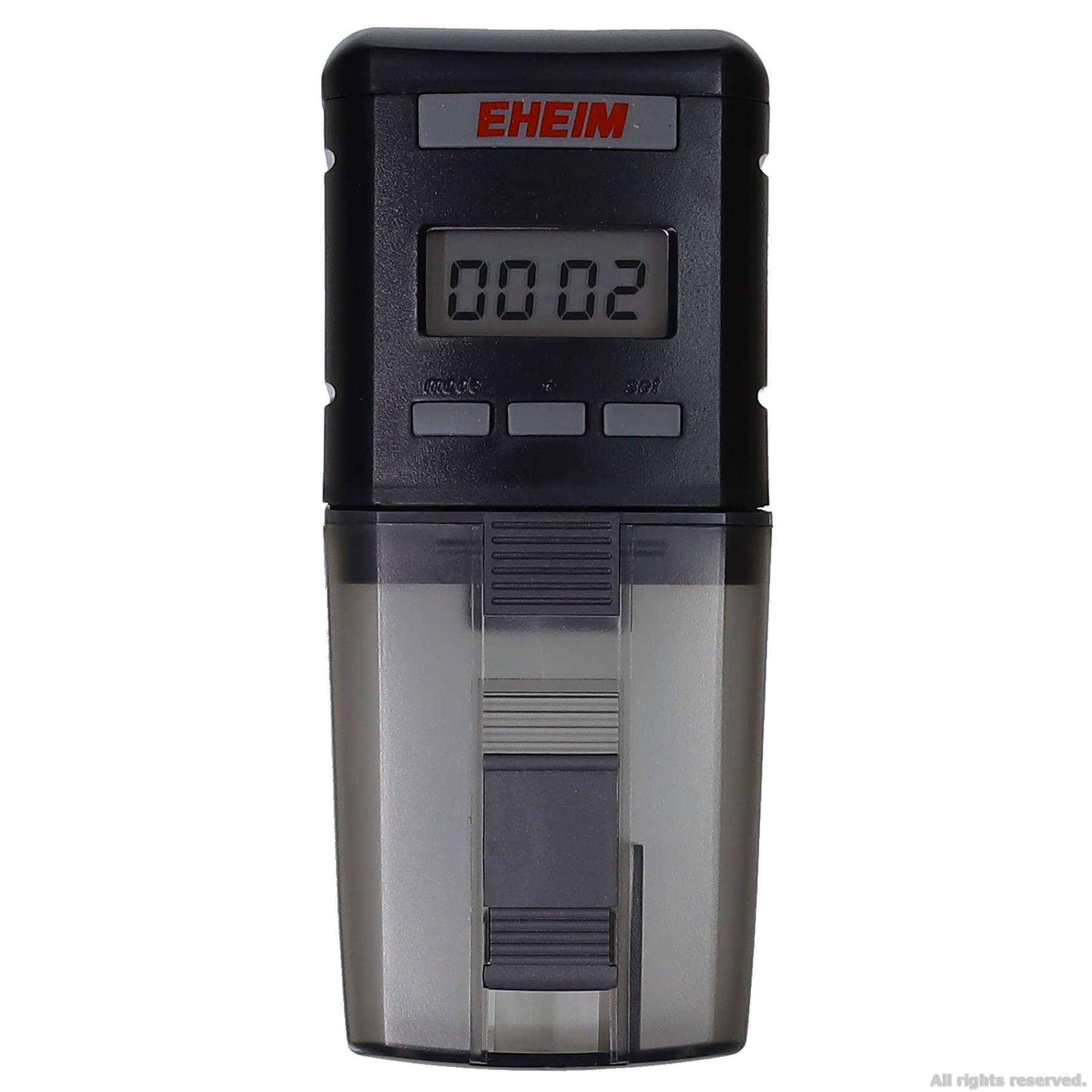 Годівниця для пластівців Eheim autofeeder (3581000)