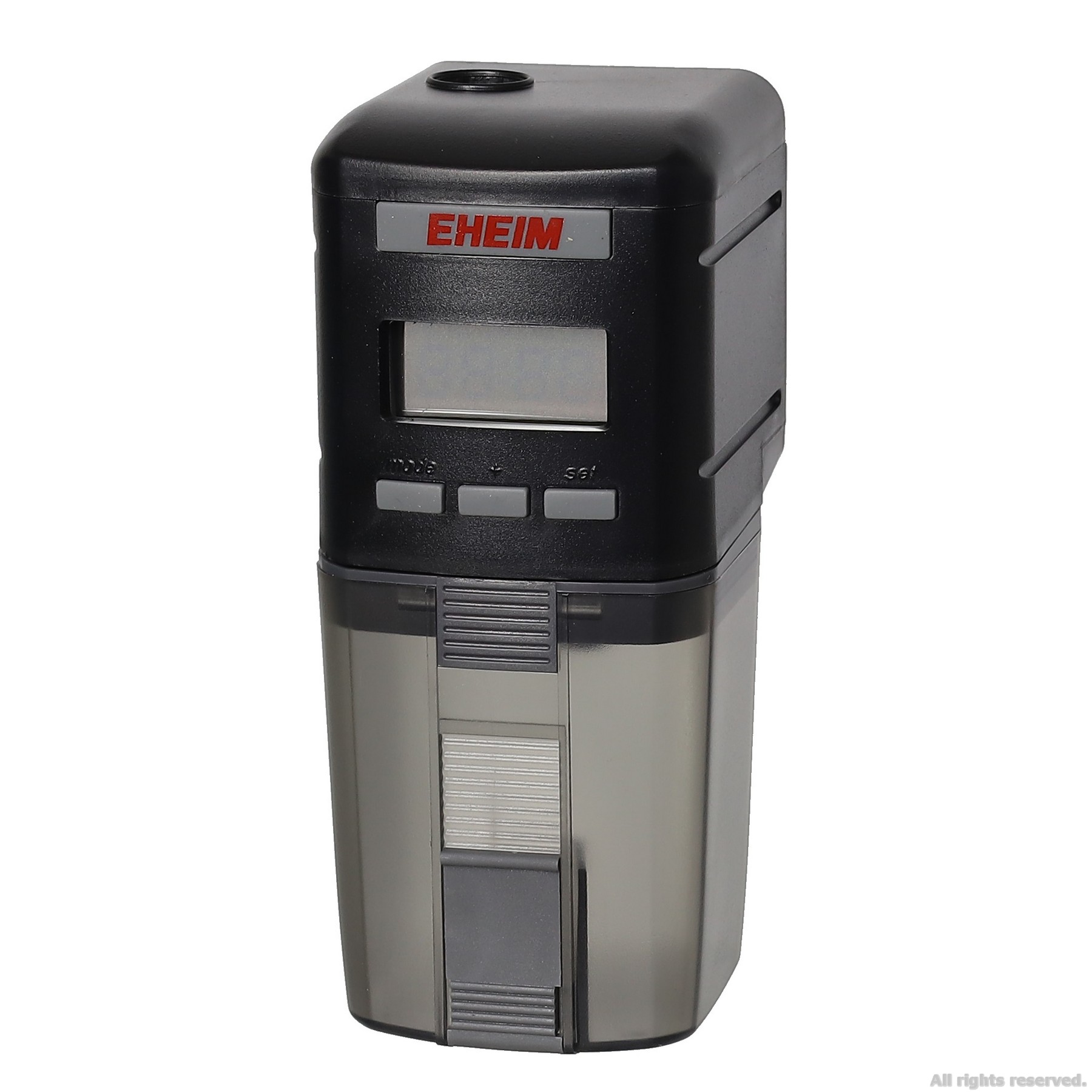 Годівниця для пластівців Eheim autofeeder (3581000)