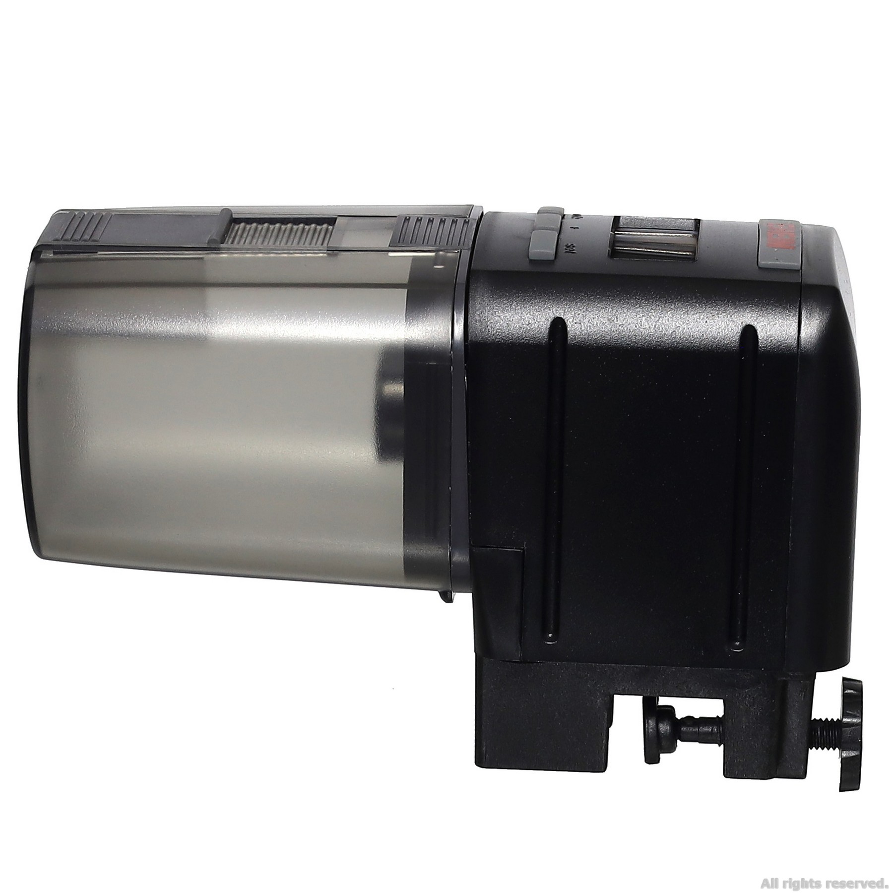 Годівниця для пластівців Eheim autofeeder (3581000)
