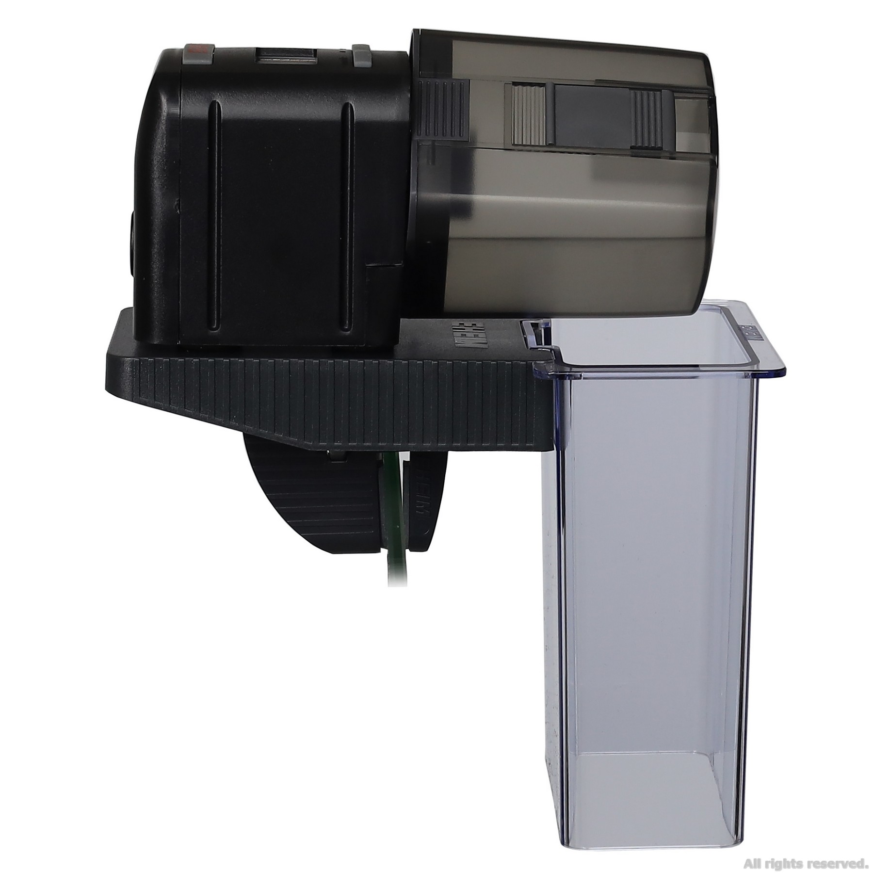 Годівниця для пластівців Eheim autofeeder (3581000)