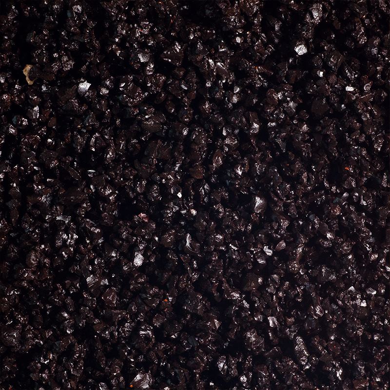 Видалення фосфатів і силікатів Aquaforest Phosphate Minus 250 мл. (732062)