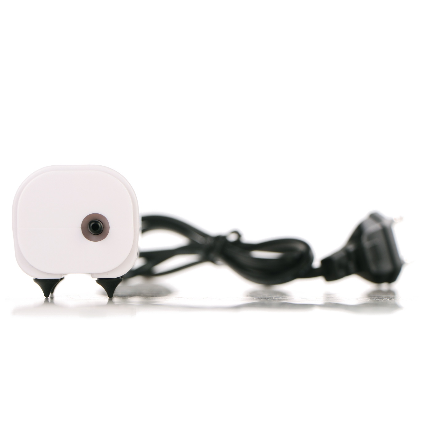 Компресор Jingye Tiny Air Pump 180 л/г. 2вт. (YE-911)