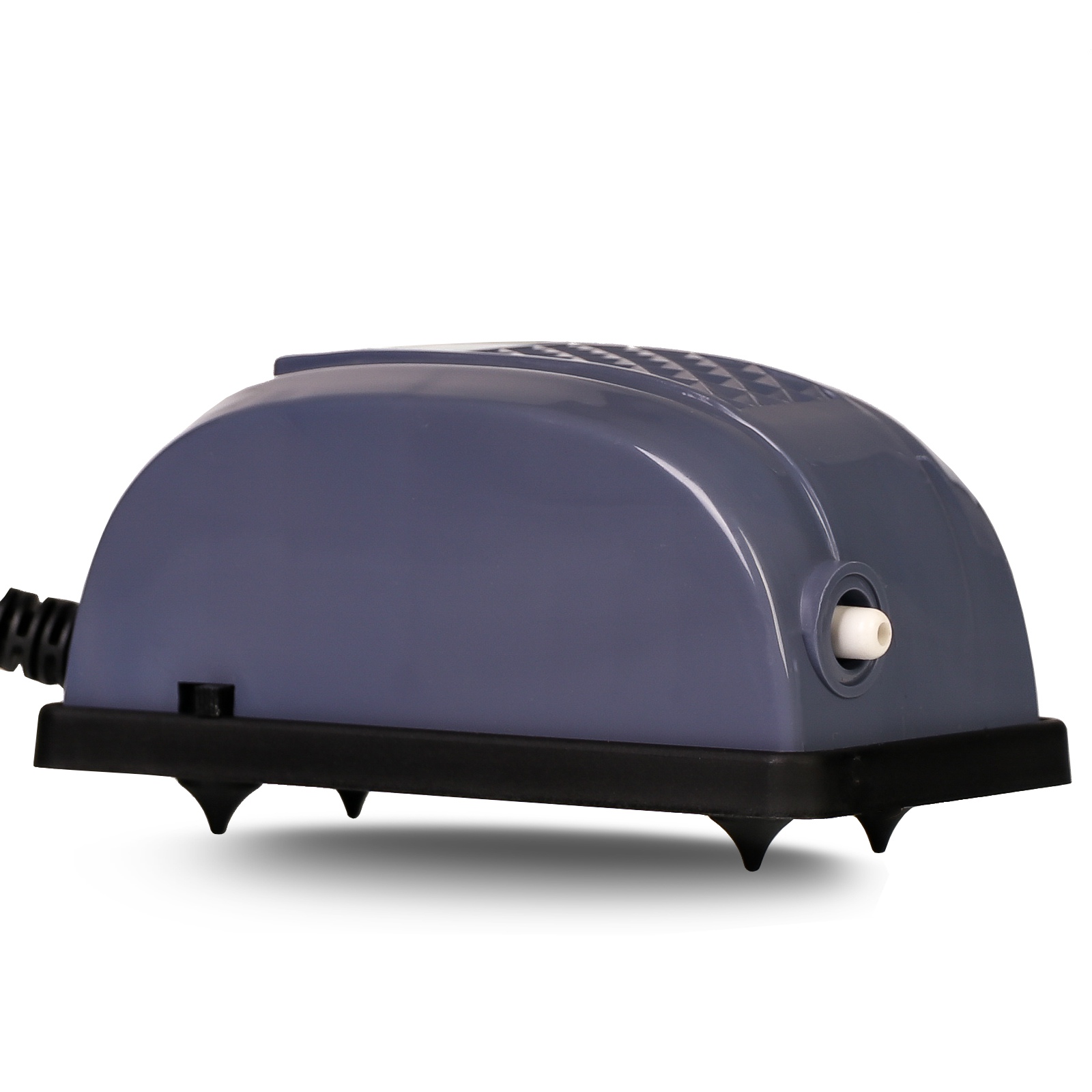 Компресор Jingye Beetle One Air 200 л/г. 3вт. (YE-12)