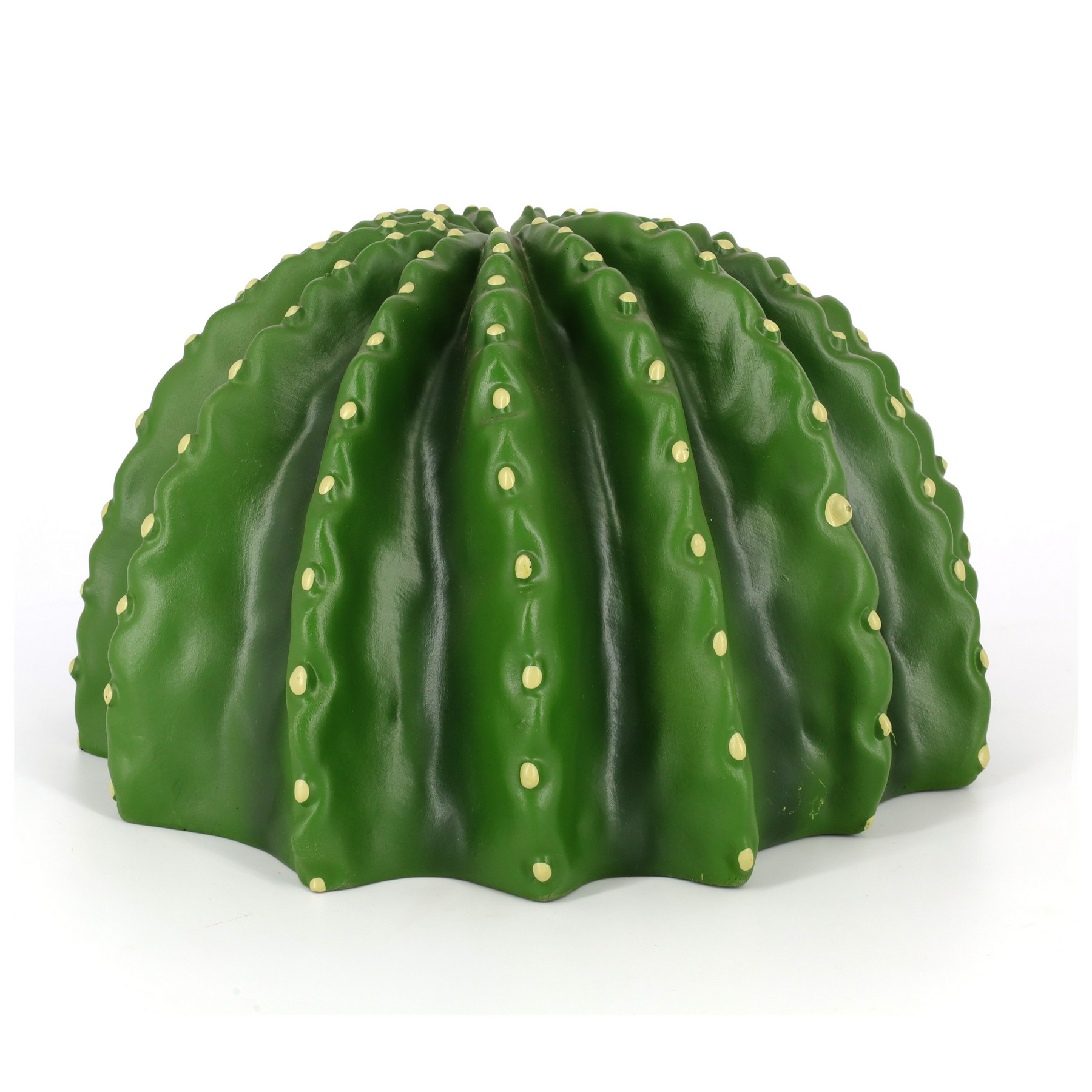 Декорация пещера кактус Hobby Cactus Home 4 23x22x13,8см (36244)