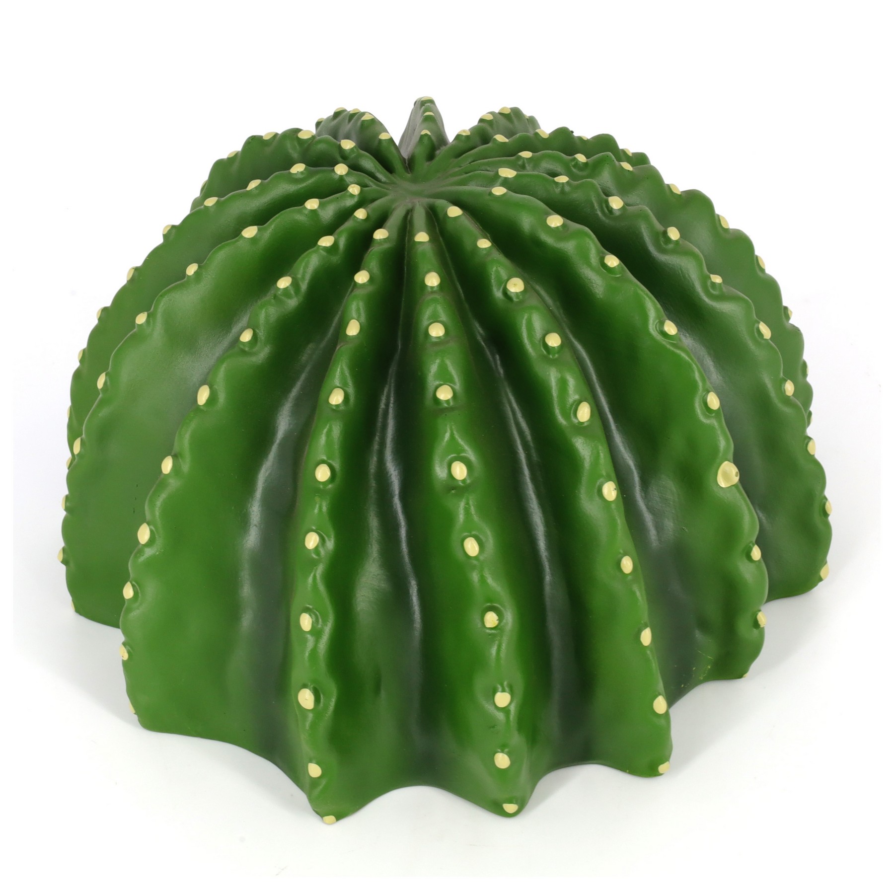 Декорация пещера кактус Hobby Cactus Home 4 23x22x13,8см (36244)