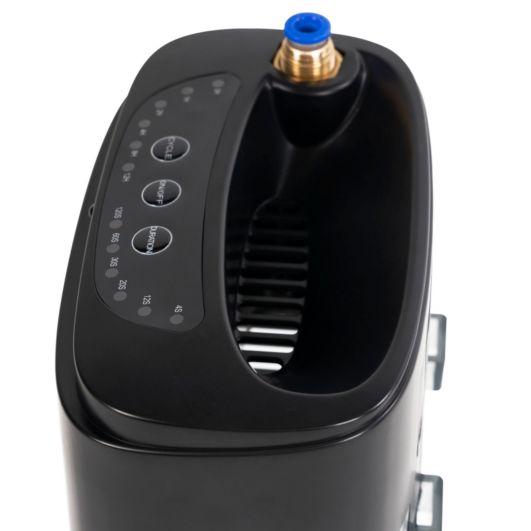 Система автоматичного поливу для тераріуму Hobby Easy Rain Mini (37298)
