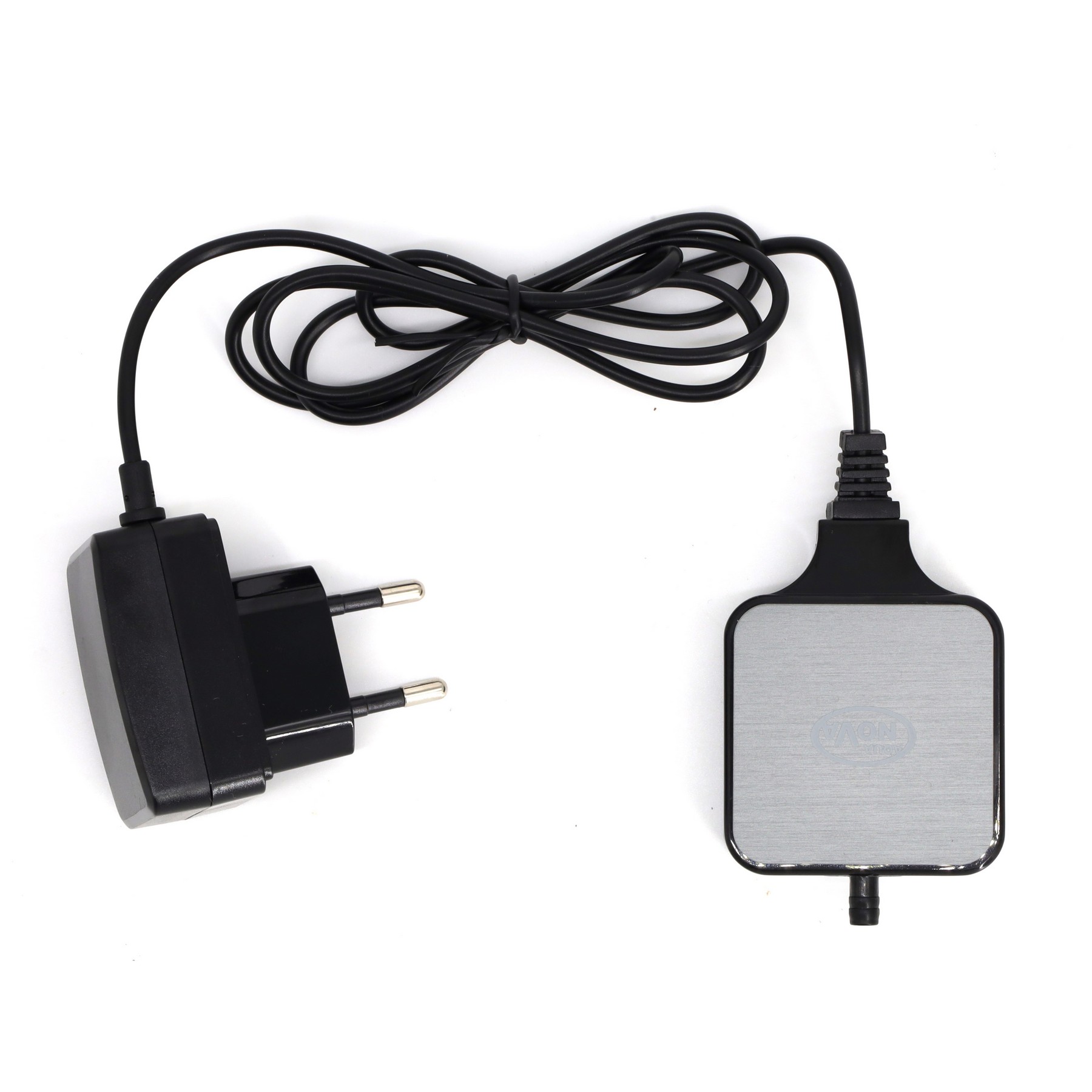 Компресор супертихий Aqua Nova NA-PIEZO-AIR-36 36 л/г