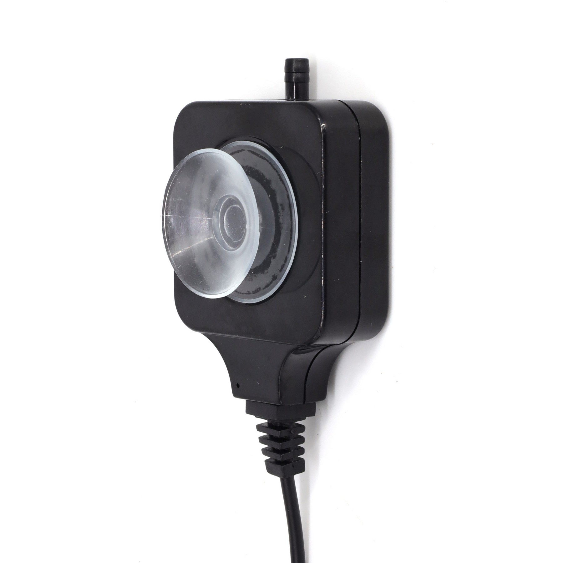 Компресор супертихий Aqua Nova NA-PIEZO-AIR-36 36 л/г