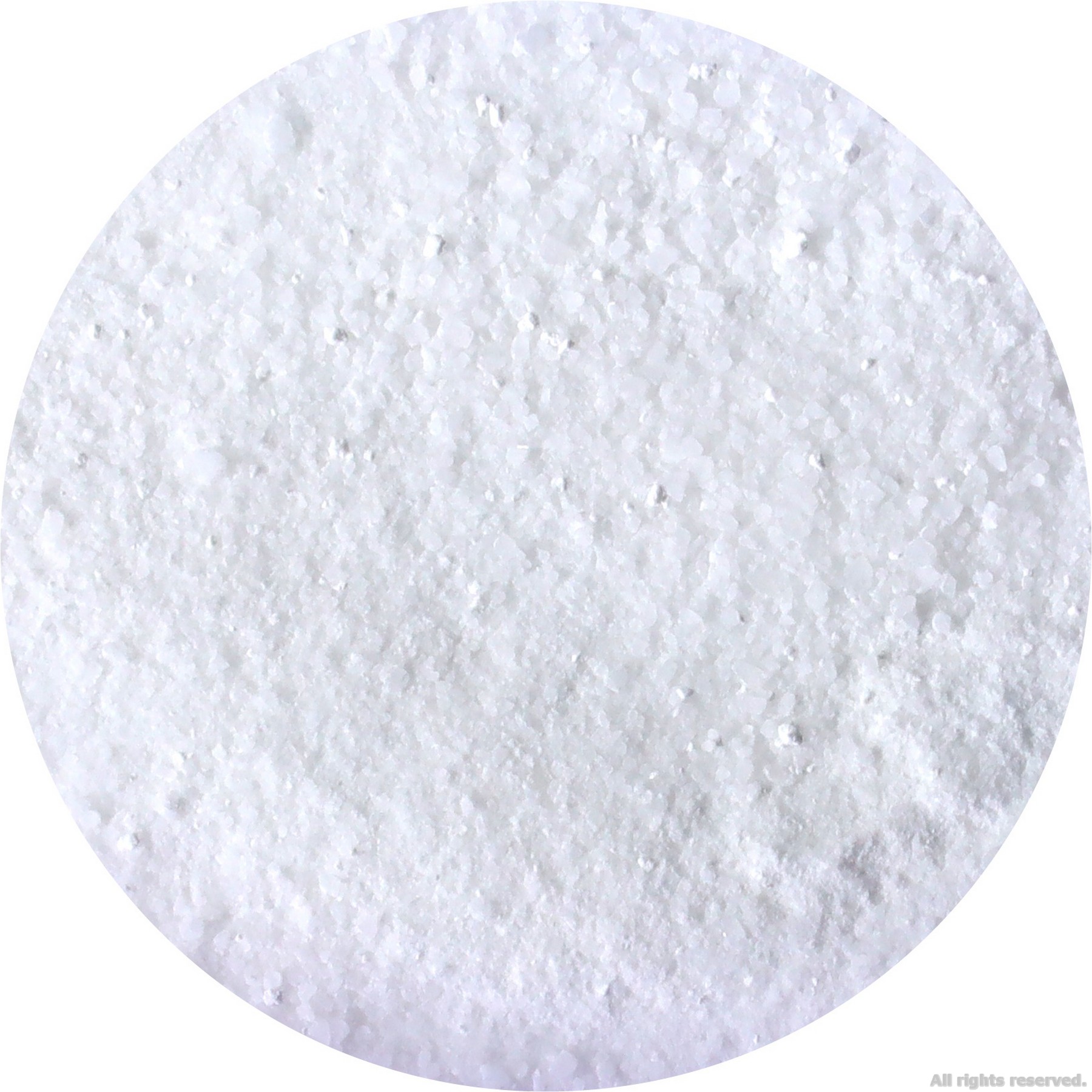 Сіль для рифових акваріумів Aquaforest Reef Salt 10кг (734707)