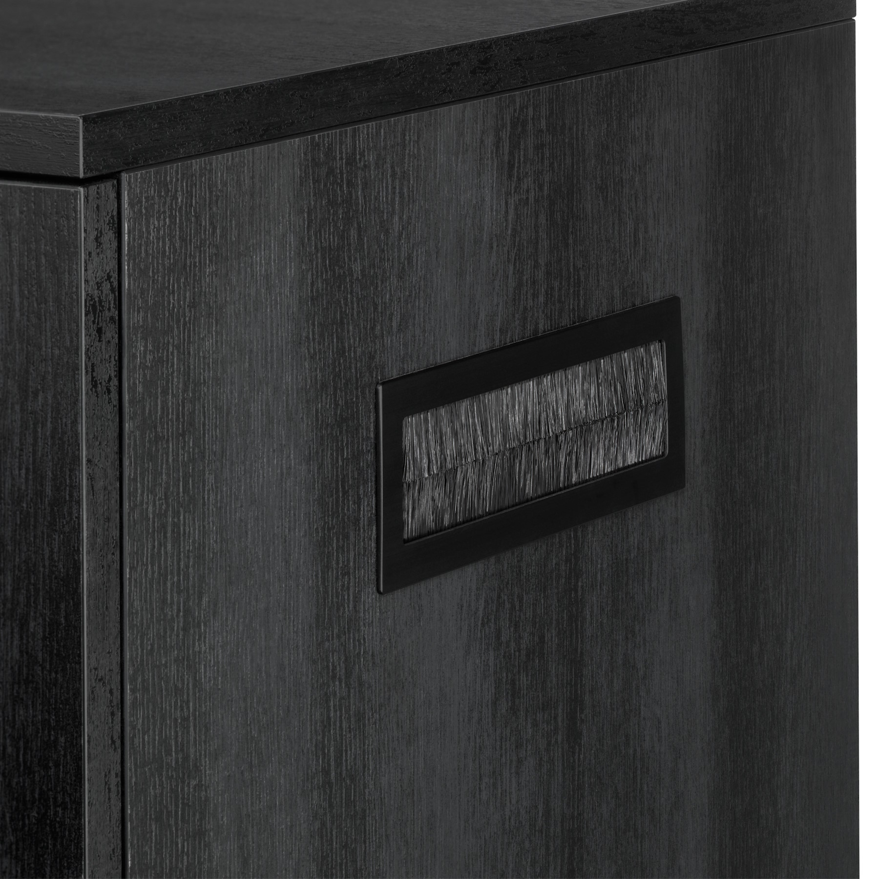 Тумба акварімна Eheim clearcab 175 Nero 71x51x80см (0260019)