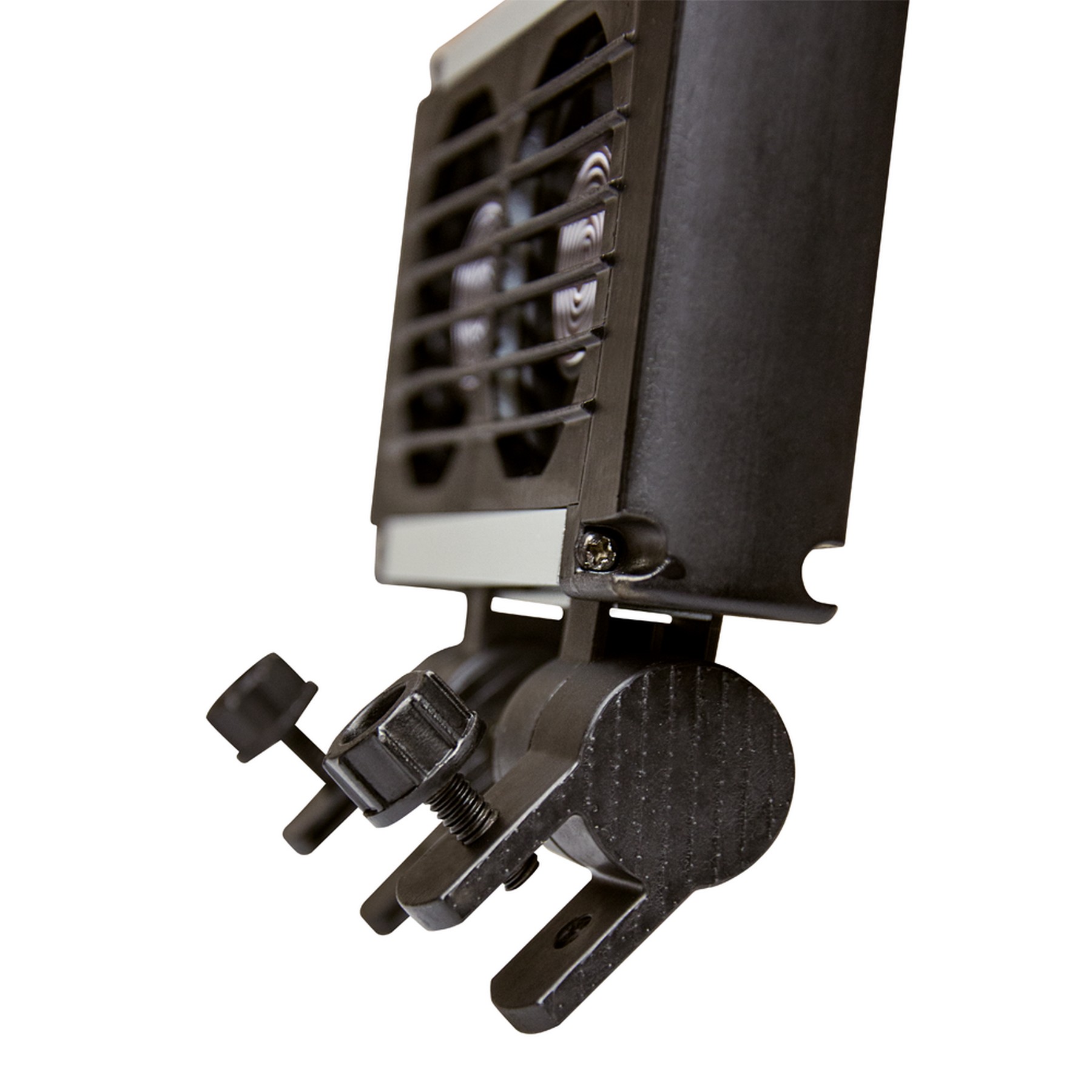 Модуль охлаждения на 4 вентилятора Hobby Aqua Cooler V4 12V (10954)