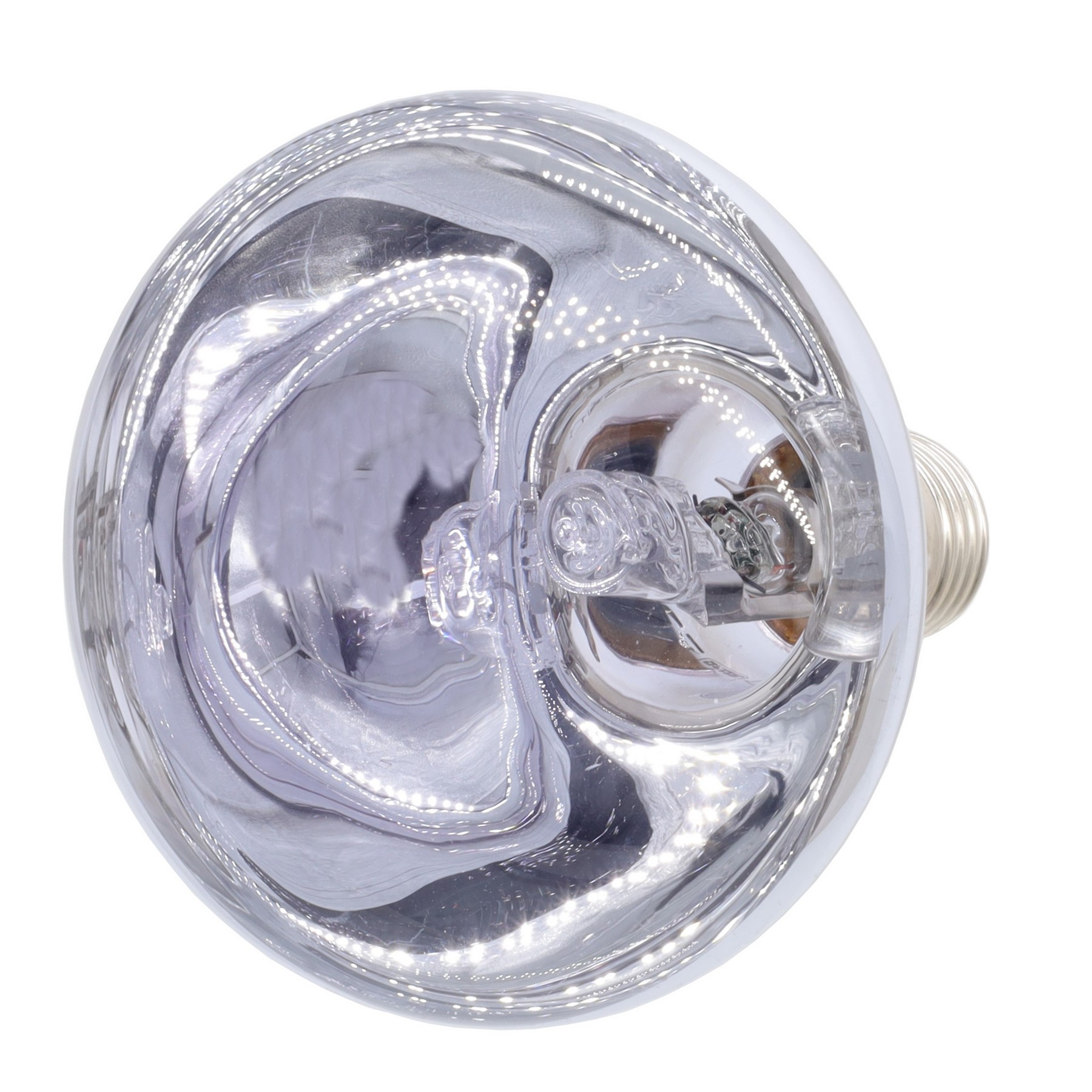 Лампа точкового нагріву Hobby Sunlight Eco 70 W (37544)