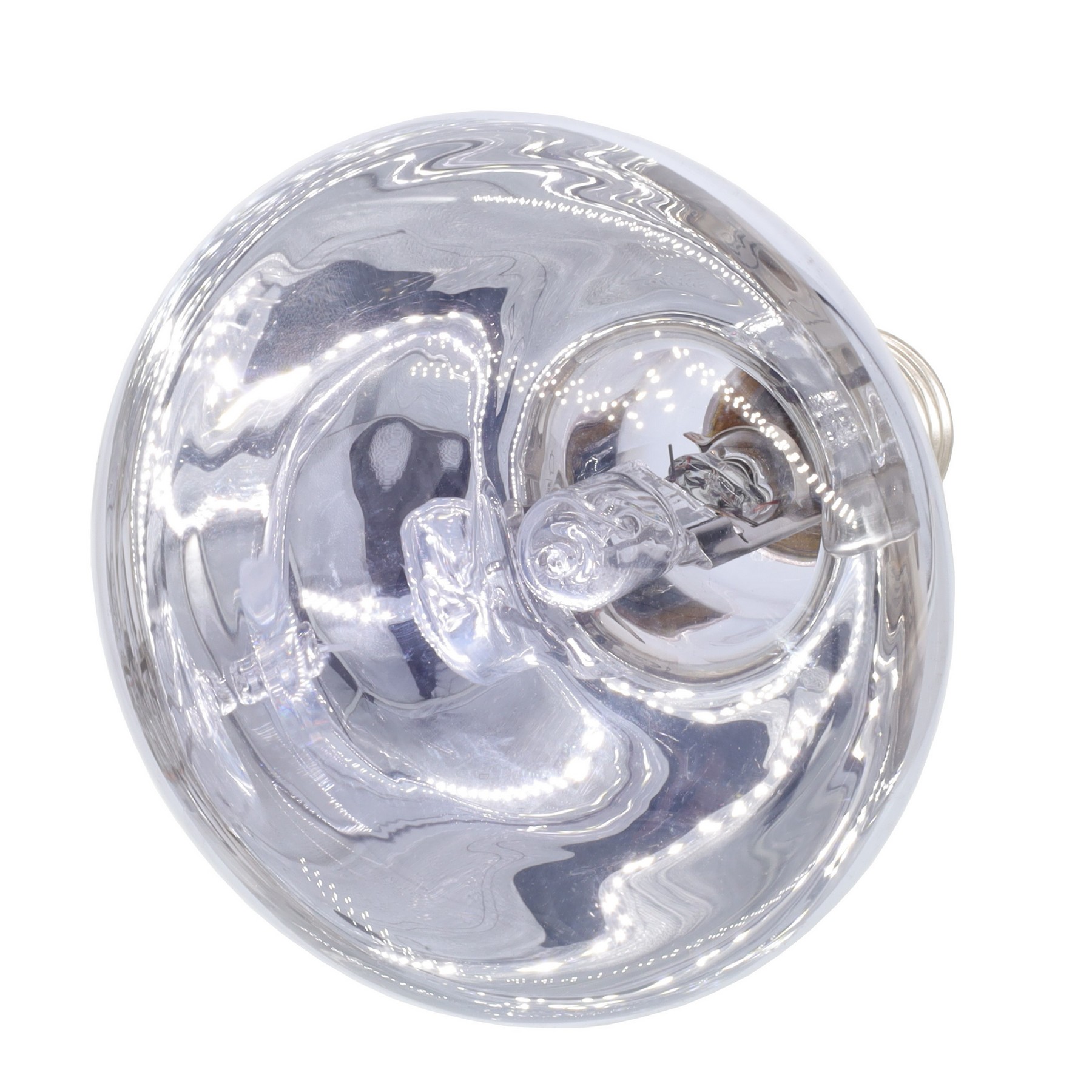 Лампа точкового нагріву Hobby Sunlight Eco 108 W (37546)