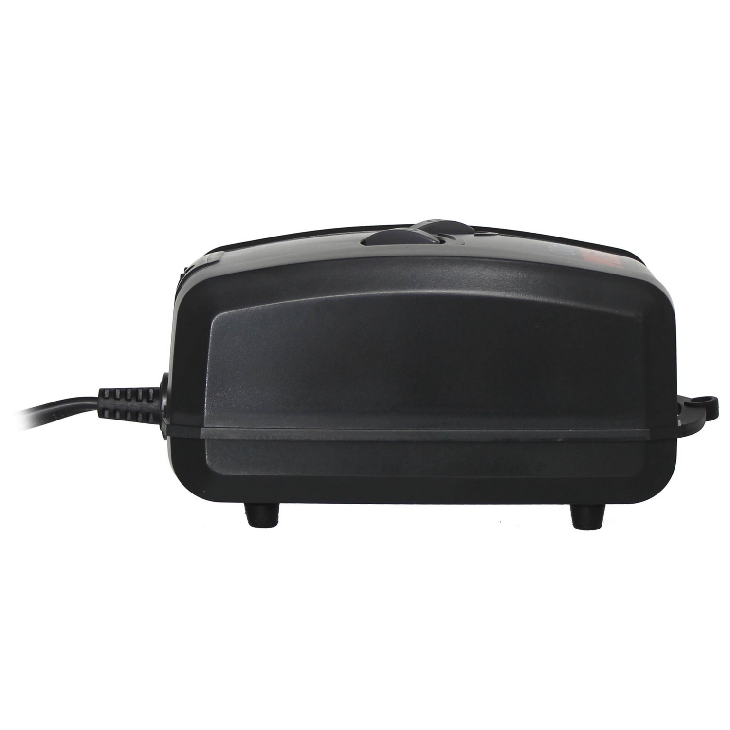 Компресор Eheim air pump 400 (3704010)