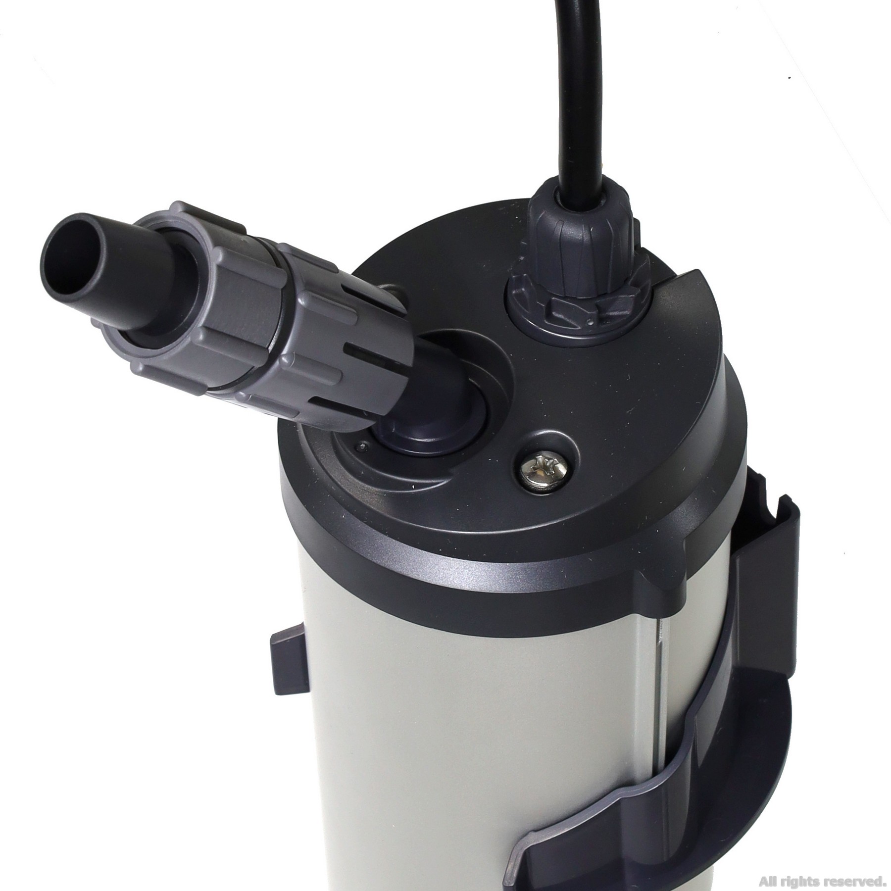 Стерилізатор Eheim reeflexUV 350 (3721210)