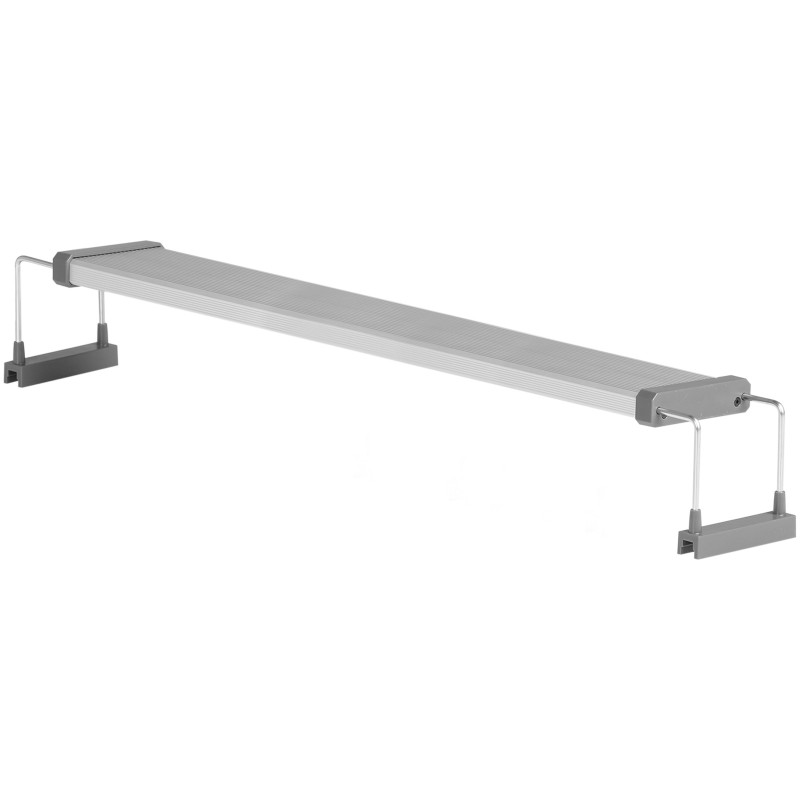 Світильник Chihiros B-Series B90 LED 90-110 см розумне RGB-освітлення для акваріума