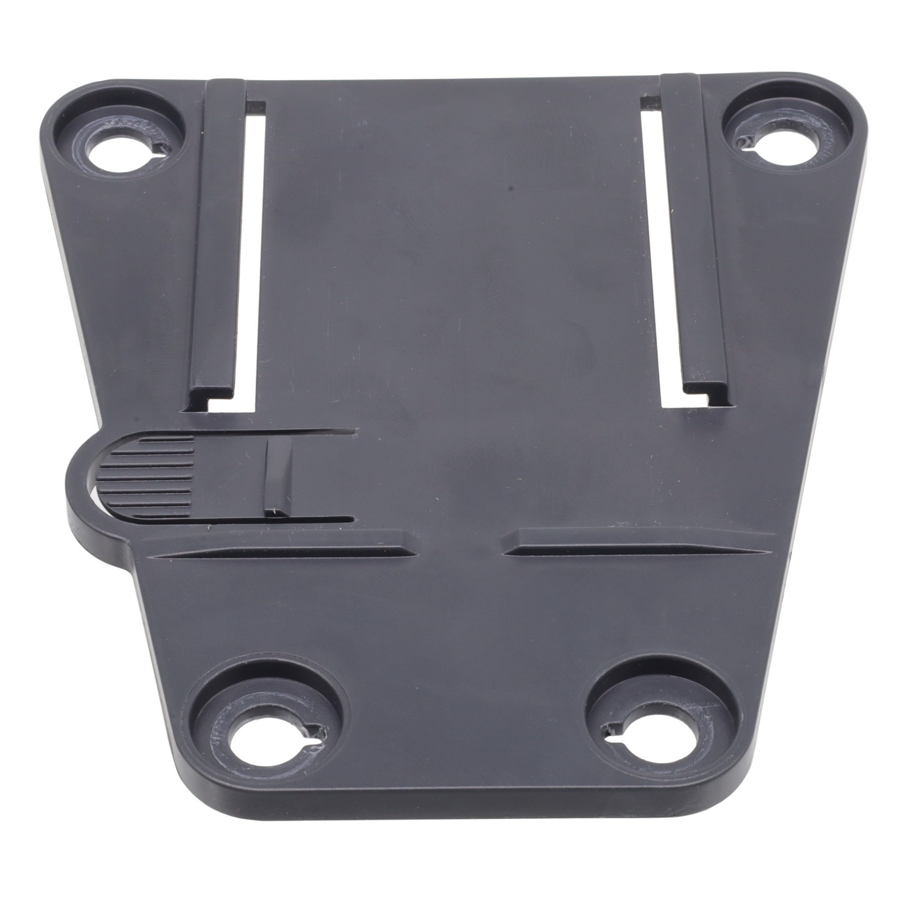 Монтажна пластина для Eheim compactON9000/12000/16000 (1033/1034/1035) (7329078)
