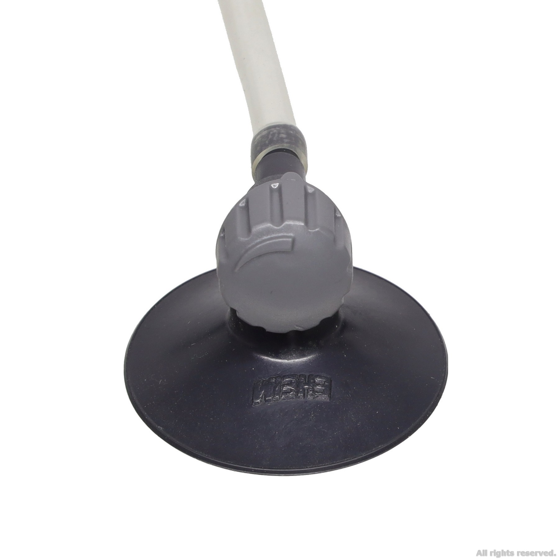 Кран воздушный Eheim regulator 4/6мм (4002960)