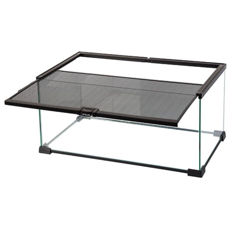 Тераріум Repti-Zoo RAK 50x30x35см (RAK05)