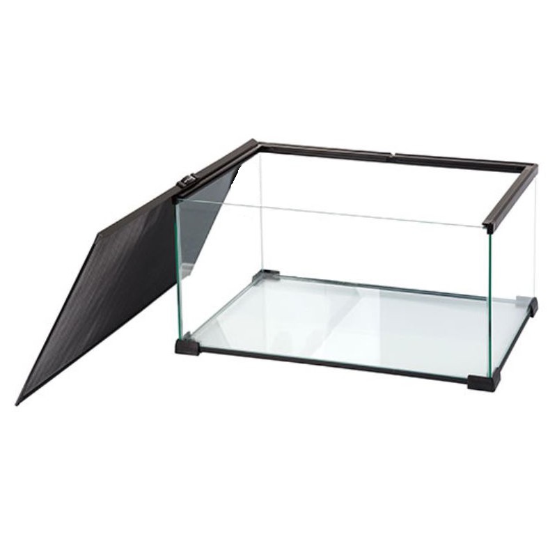 Тераріум Repti-Zoo RAK 50x30x35см (RAK05)