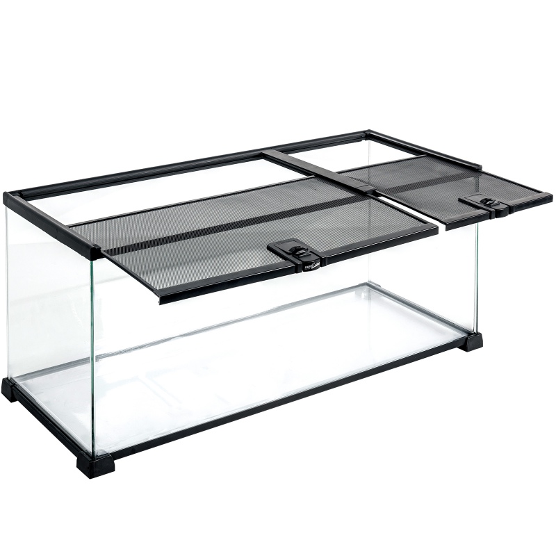 Тераріум Repti-Zoo RAK 75x30x35см (RAK14)