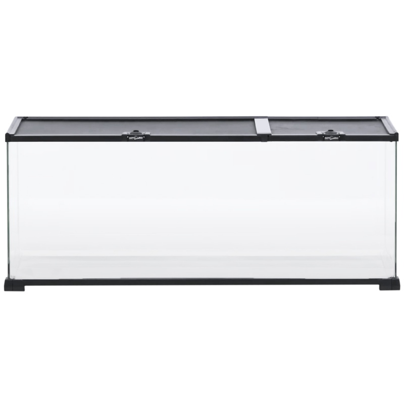 Тераріум Repti-Zoo RAK 75x30x35см (RAK14)