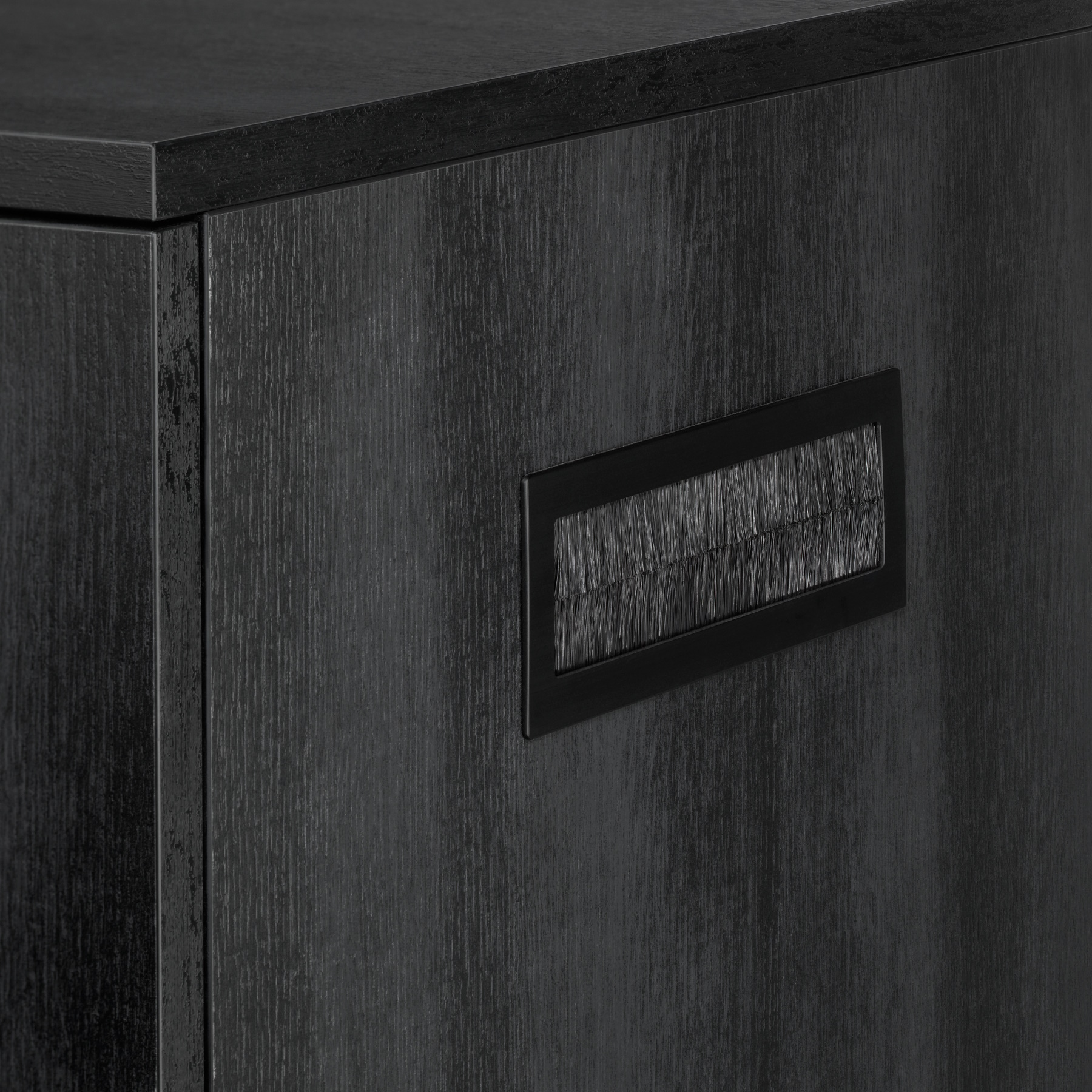 Тумба акварімна Eheim clearcab 300 Nero 120x50x80см (0260039)